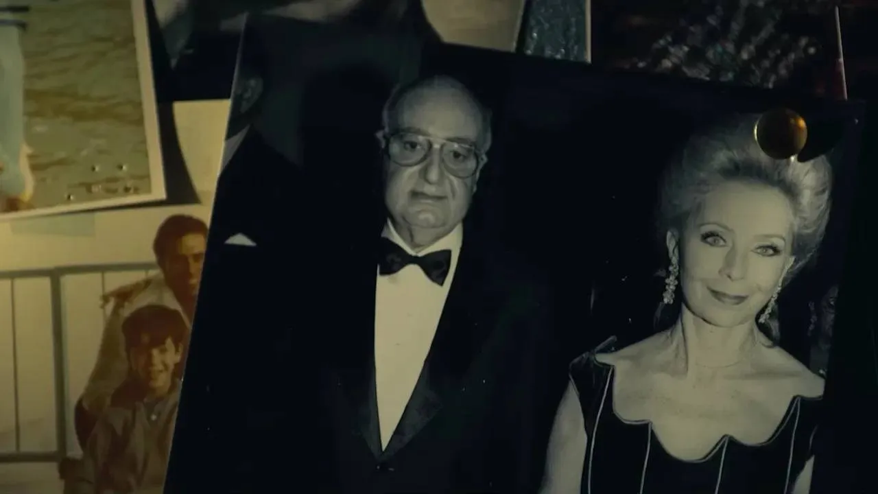 Netflix-kijkers onder de indruk van nieuwe true crime-docu: "volledig geobsedeerd!"