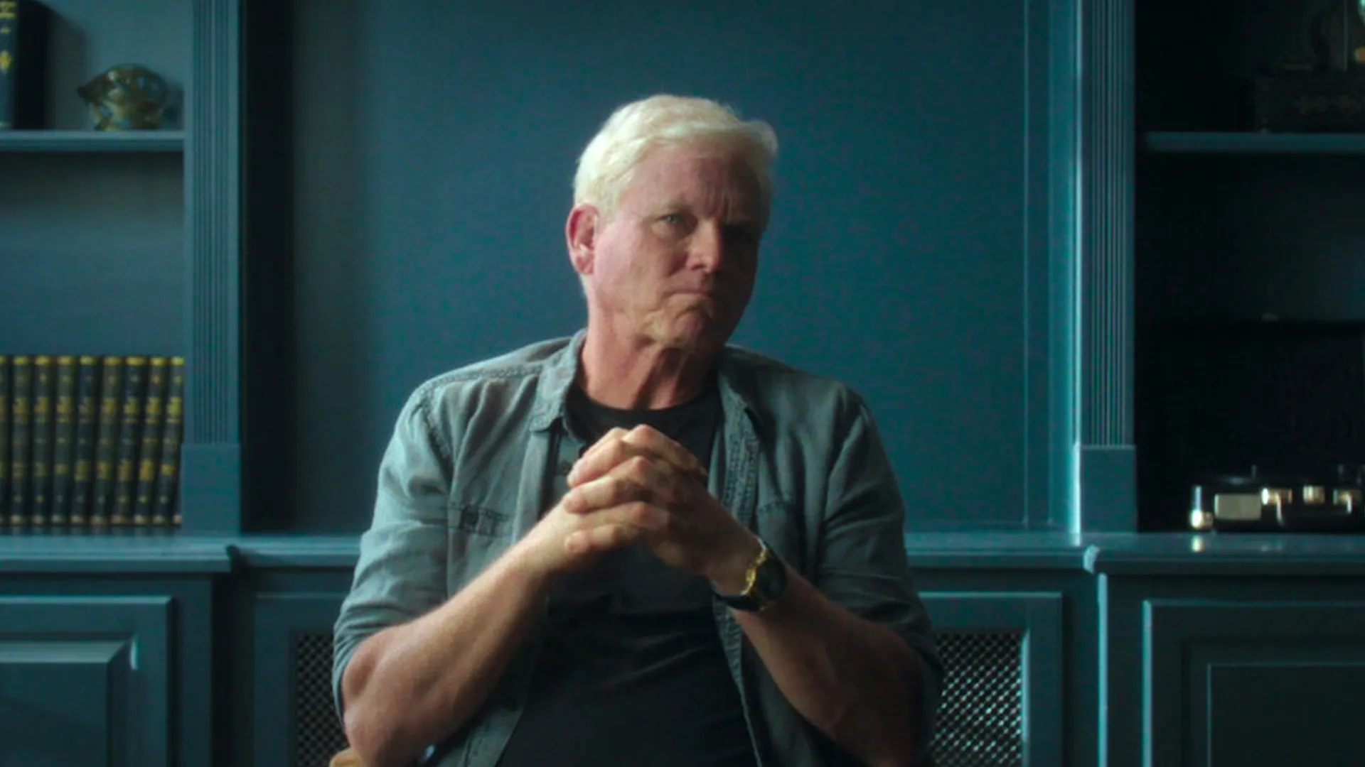 Nieuwe true crime-docu 'Murder in Monaco' vanaf vandaag te zien op Netflix