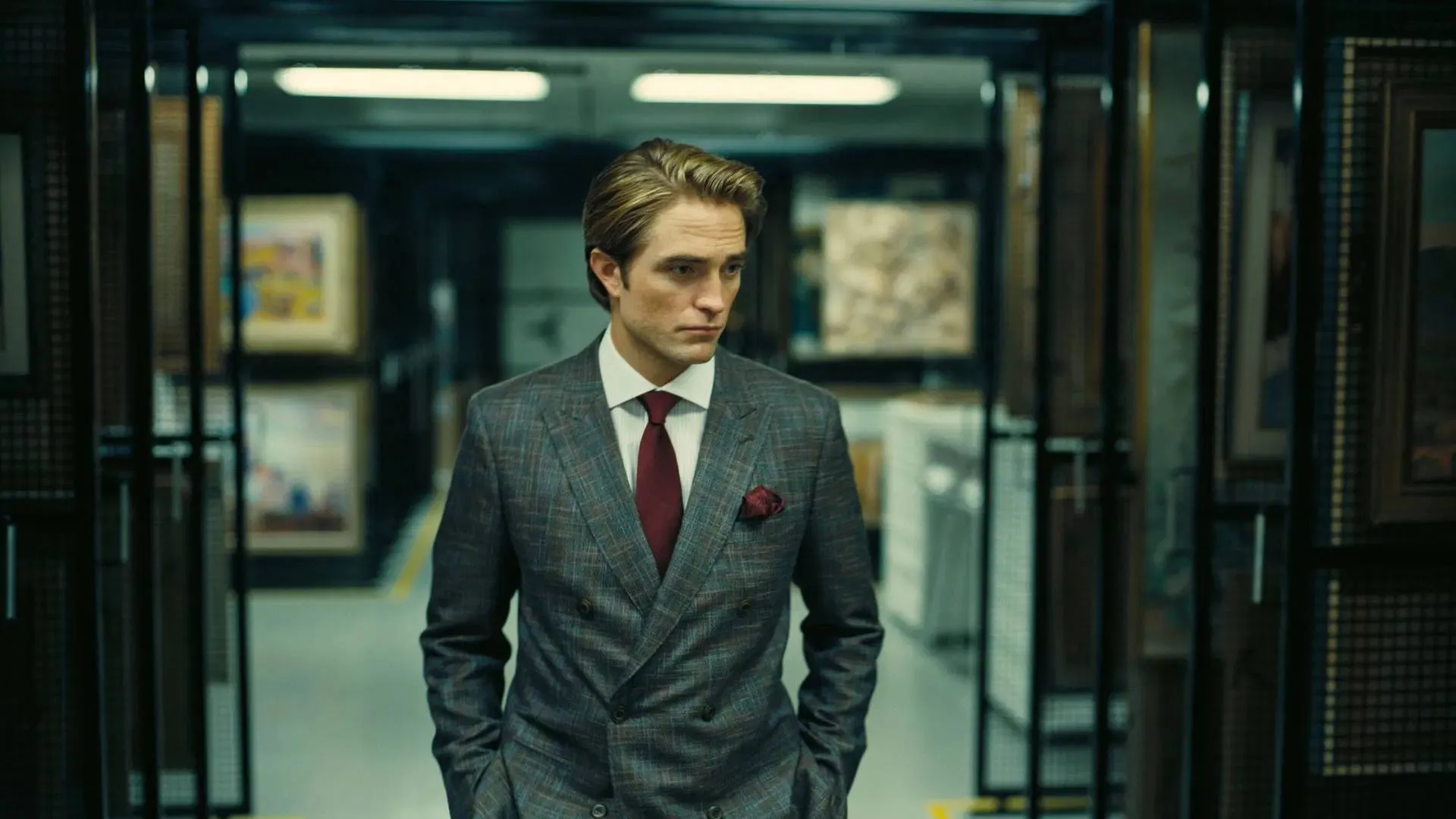 nDCGa1h5IEFVxgKIyX3dRTox0xi