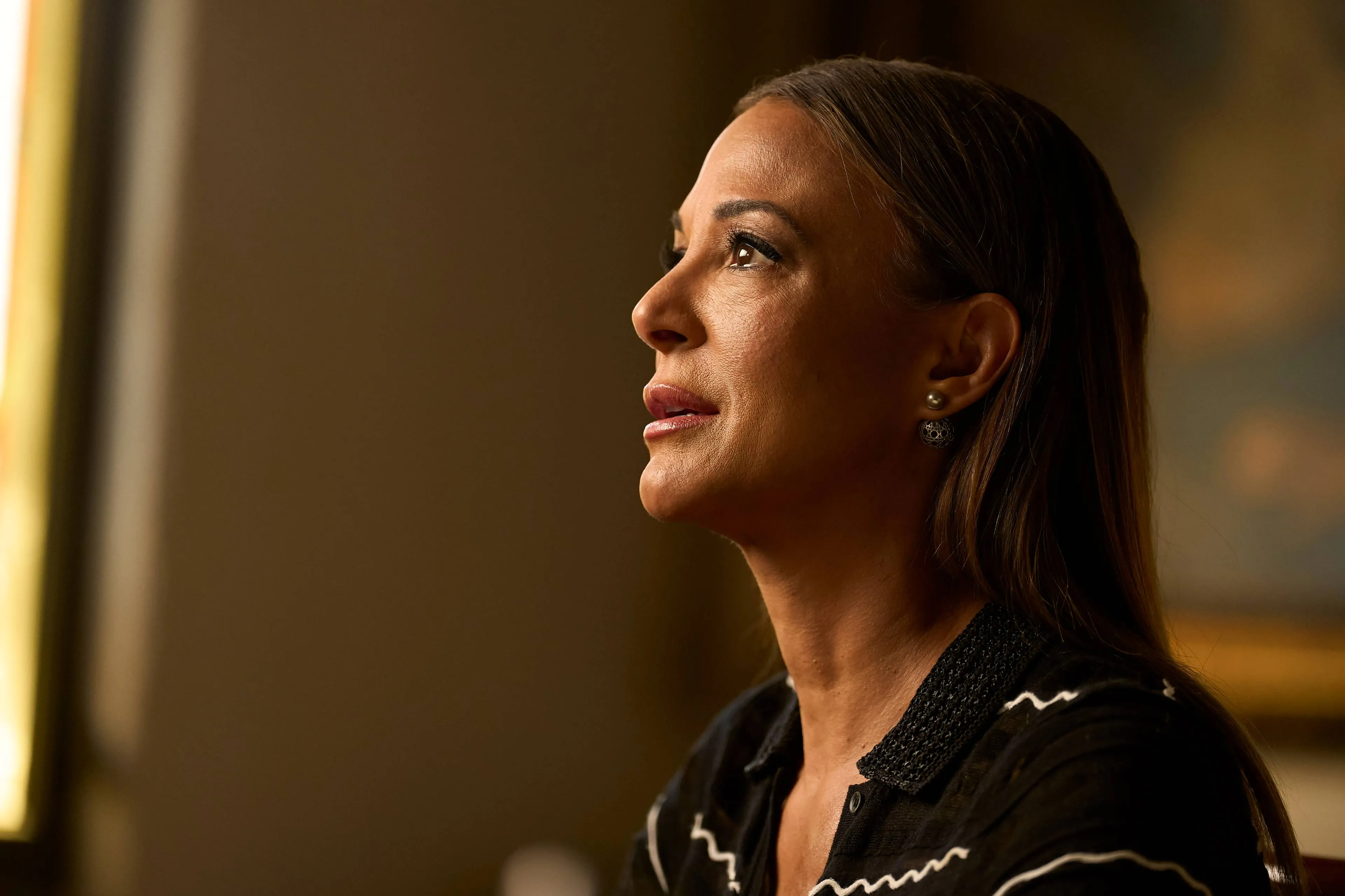 NSP_EL_04252025_00181