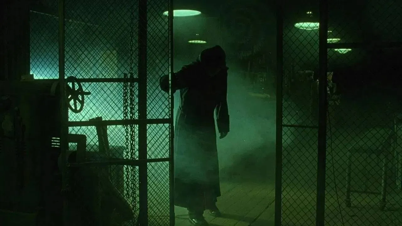 p7b646vffQ8OcG7syV3ams6rGQm