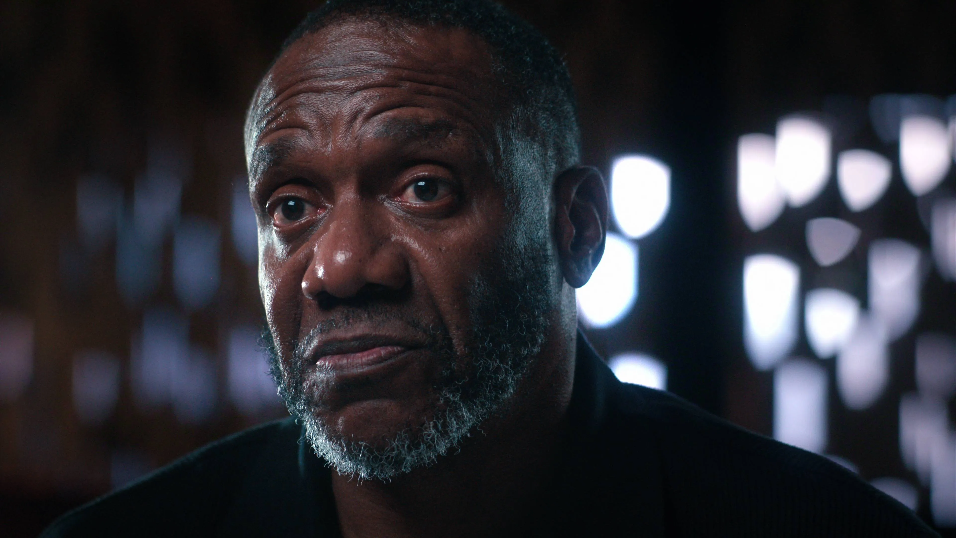 Nieuwe Netflix-serie trekt binnen één week ruim 21 miljoen kijkers: "Héél goed gemaakt!"