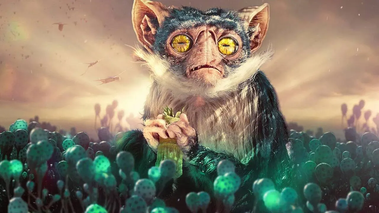 Deze Netflix-docu maakt vijf jaar na dato nog altijd érg veel indruk: "zéér de moeite waard!"