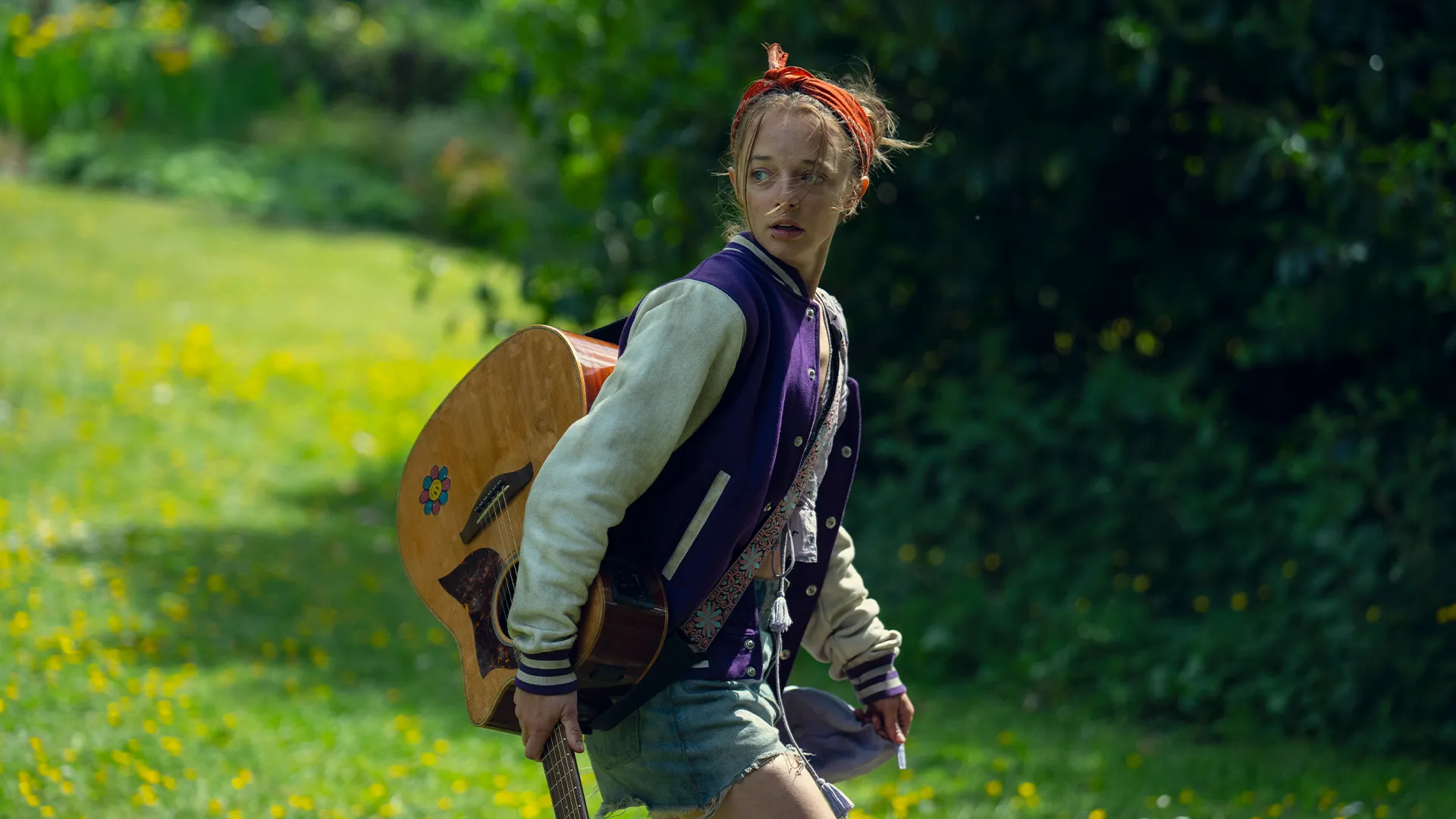 Netflix pakt op nieuwjaarsdag direct uit met een enorme klapper van formaat