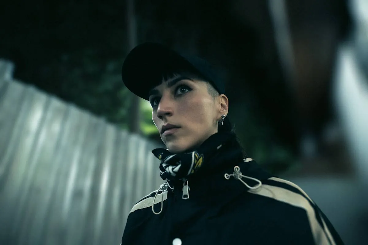 salvador_S01_E01_09102024_jaimeolmedo_DSC_2543-1_B1_FULLRES (1)