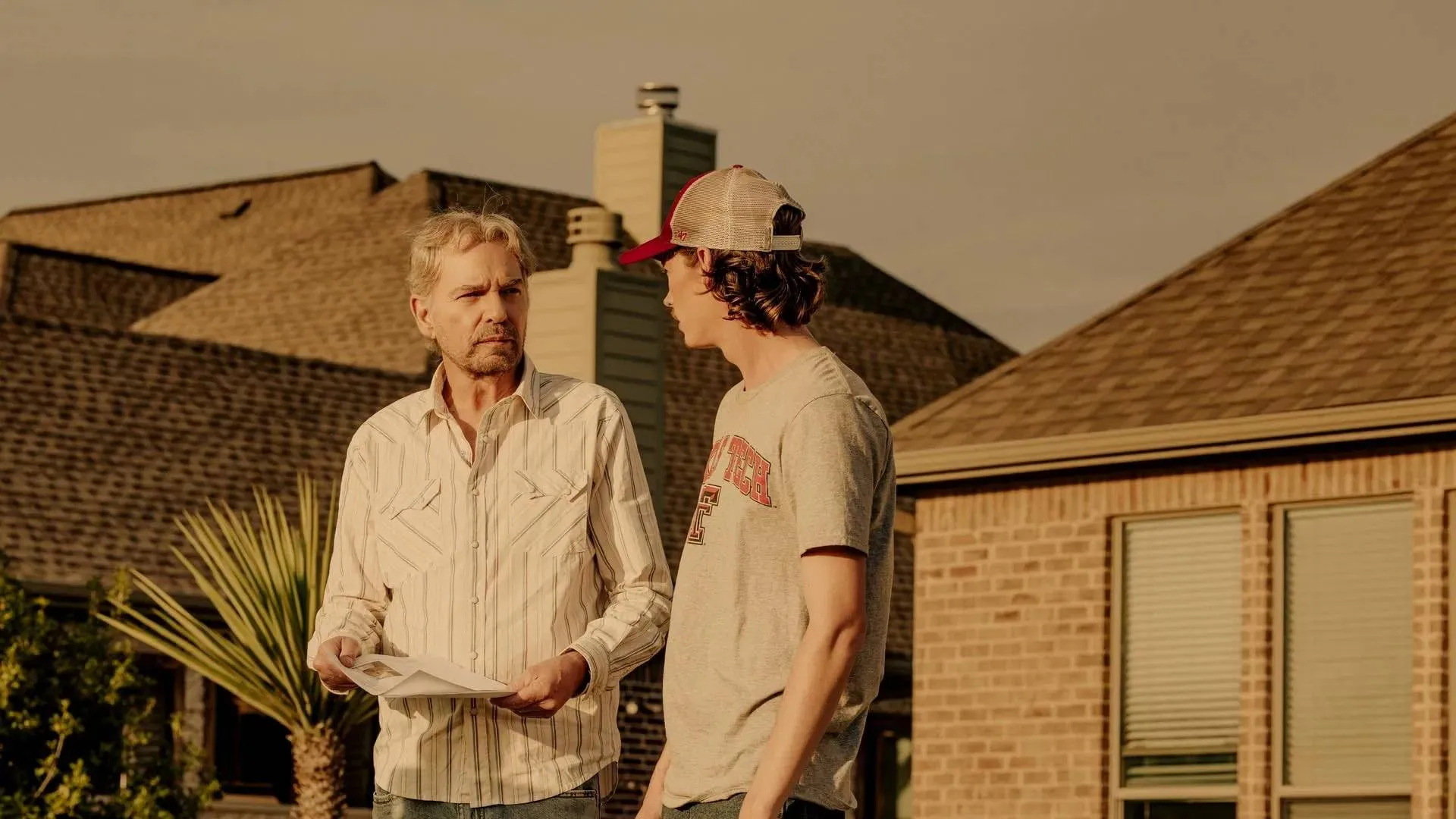 sCiwOFGw0gZO2ujFdEcZdIPQUf5