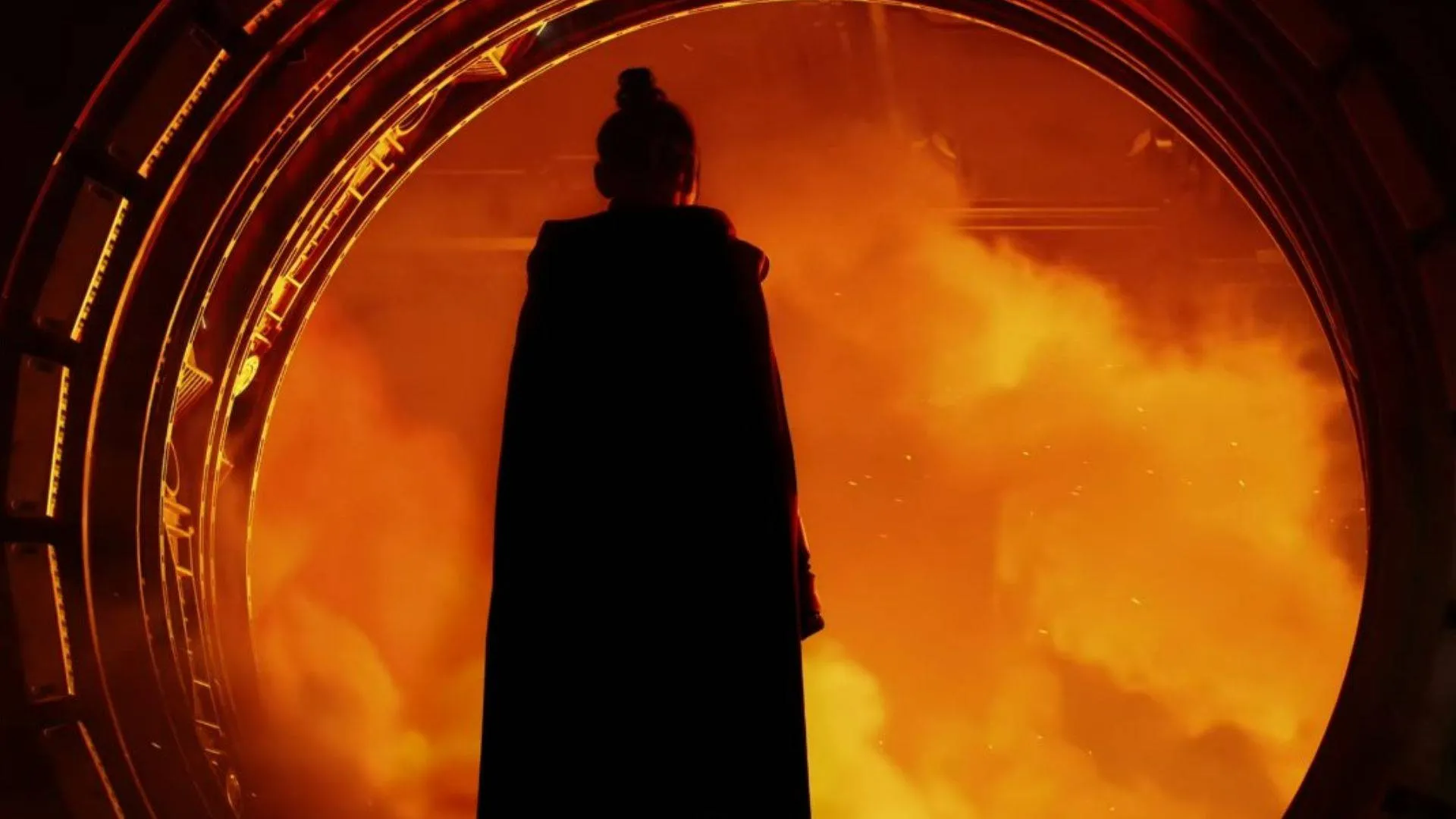 Star-Wars-Fate-of-the-Old-Republic-Shockingly-Announced-At-The-Game-Awards-2025-news