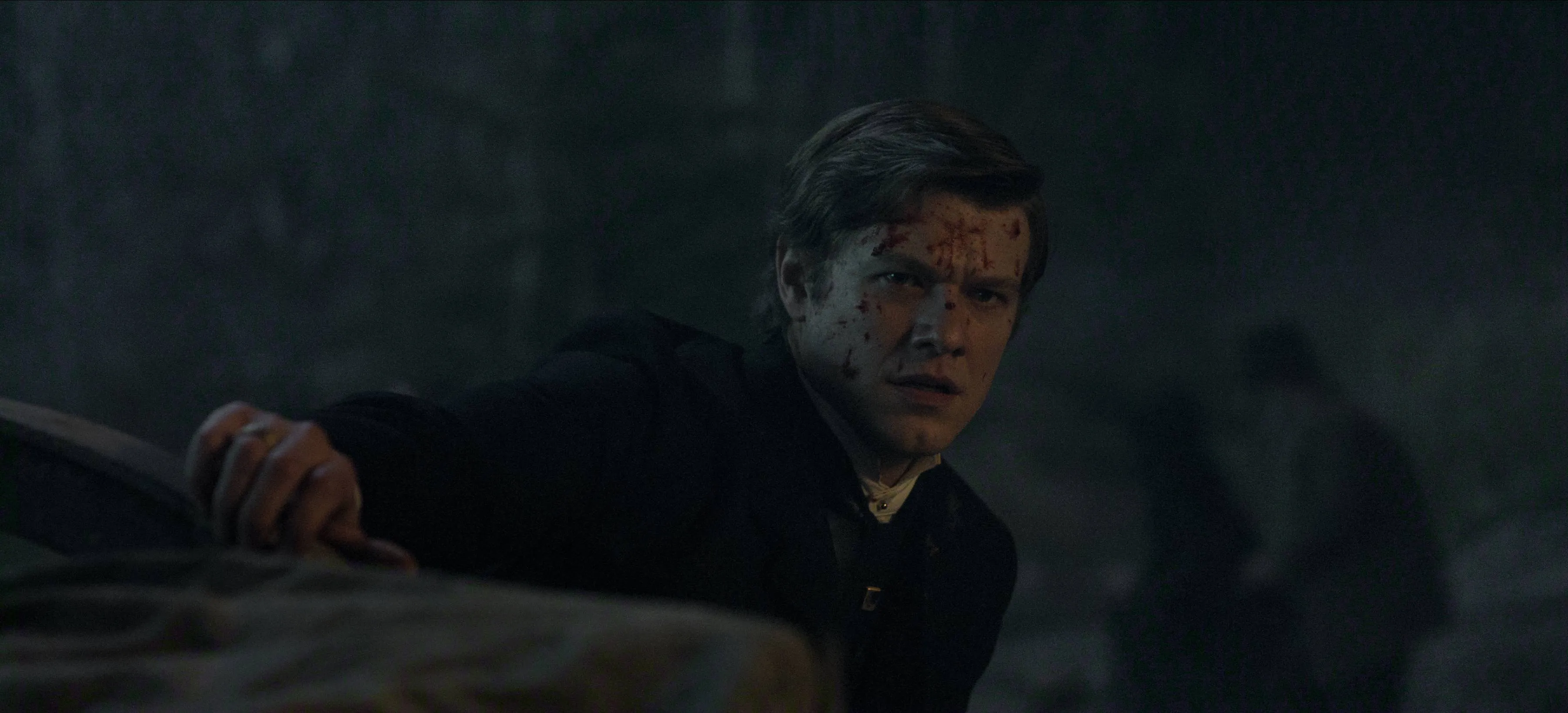 The_Abandons_n_S1_E5_00_15_08_04r