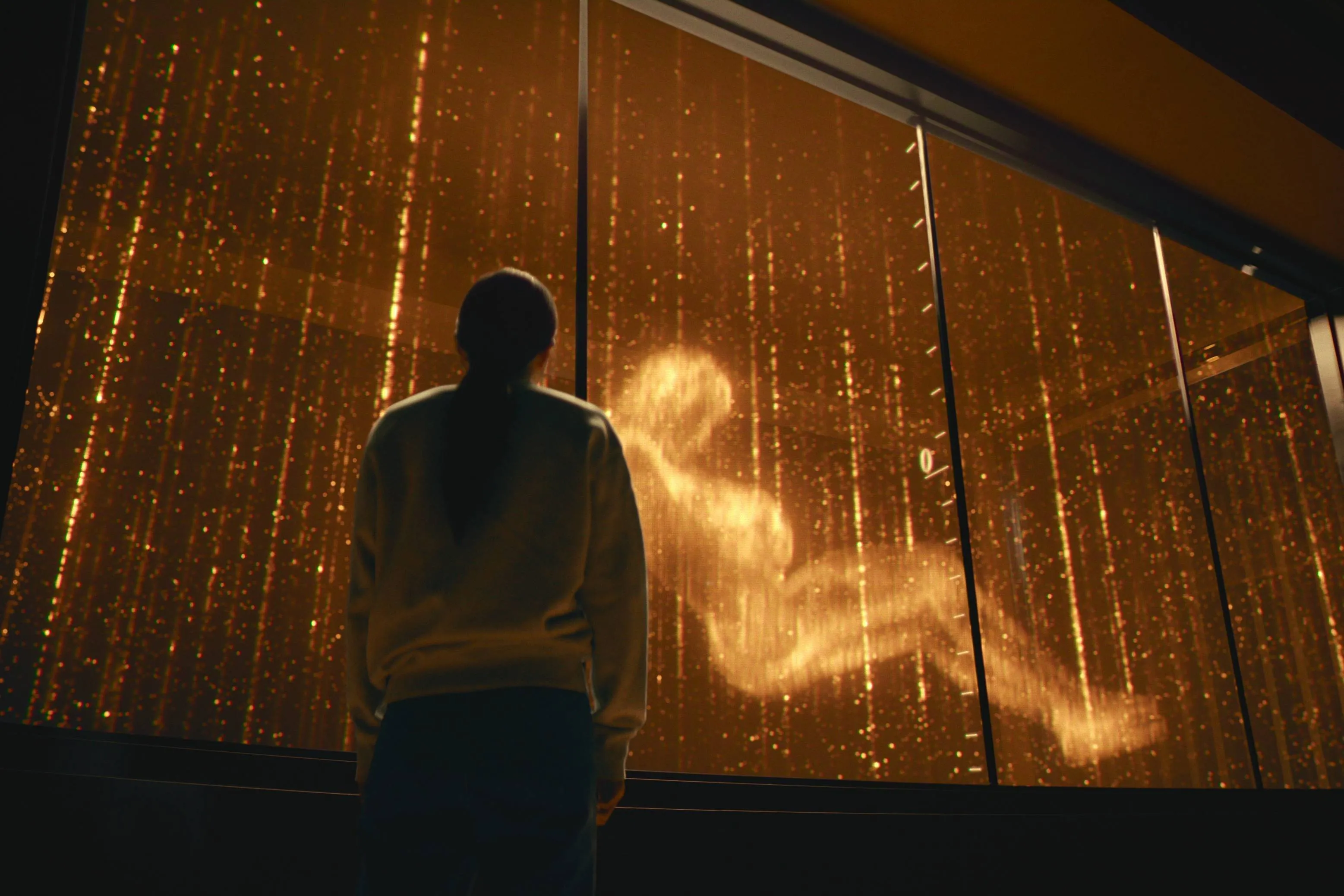 Volledig neergesabelde Netflix-film harkt nog eens 11,1 miljoen kijkers binnen