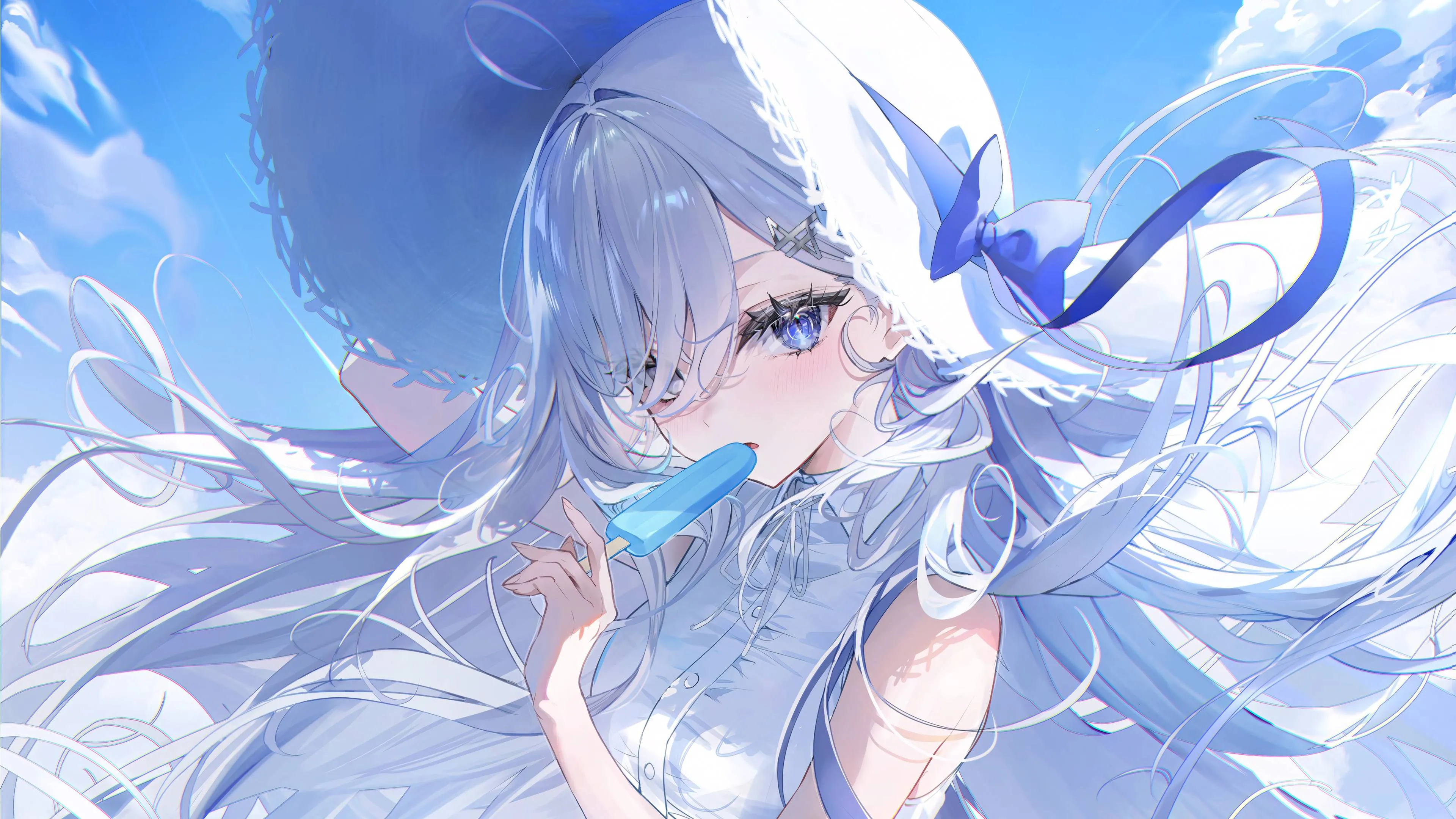 Netflix haalt met 'Shiboyugi' binnenkort opnieuw een grote anime-titel in huis