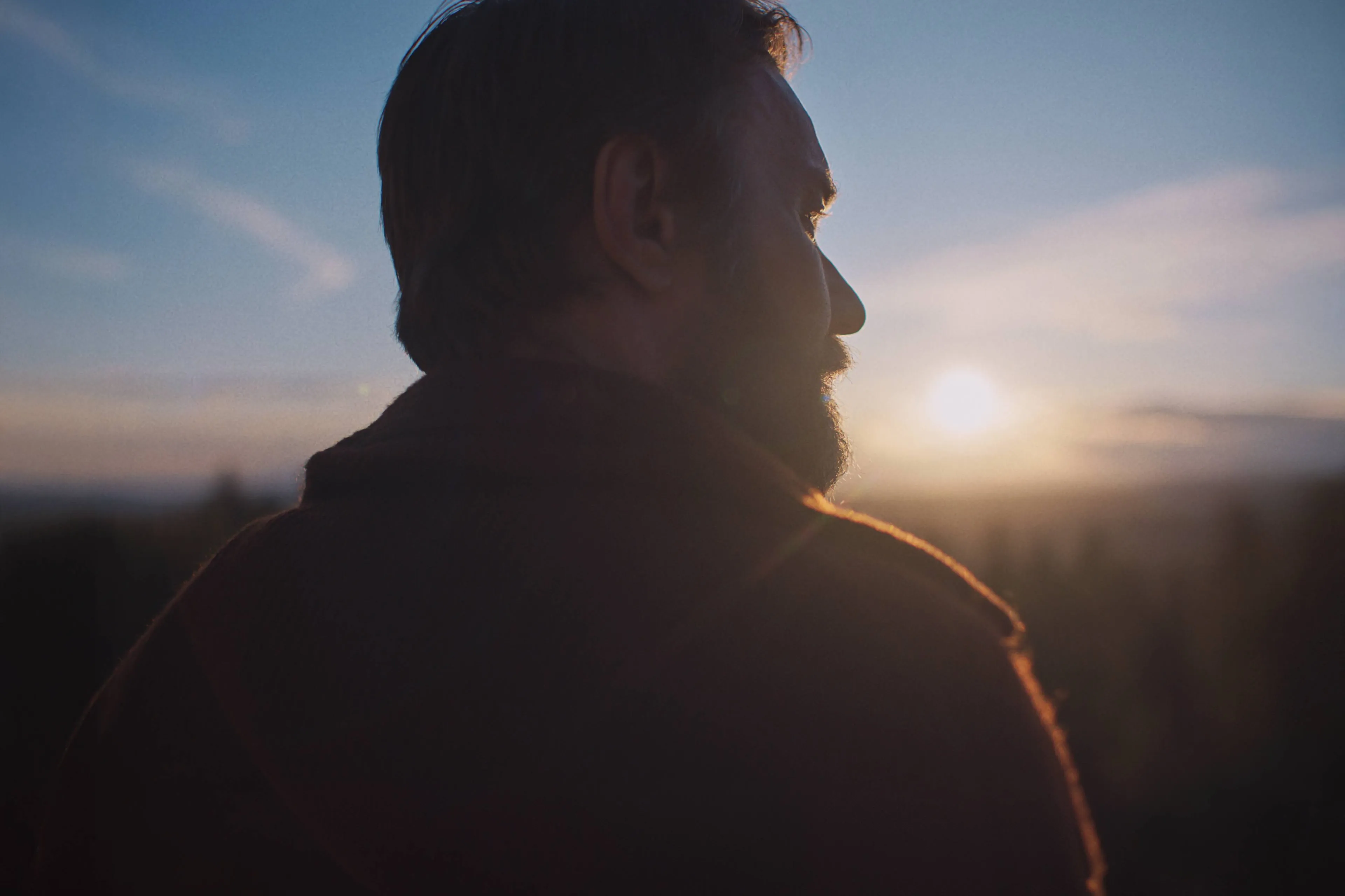 TRAIN_DREAMS_n_01_19_33_23