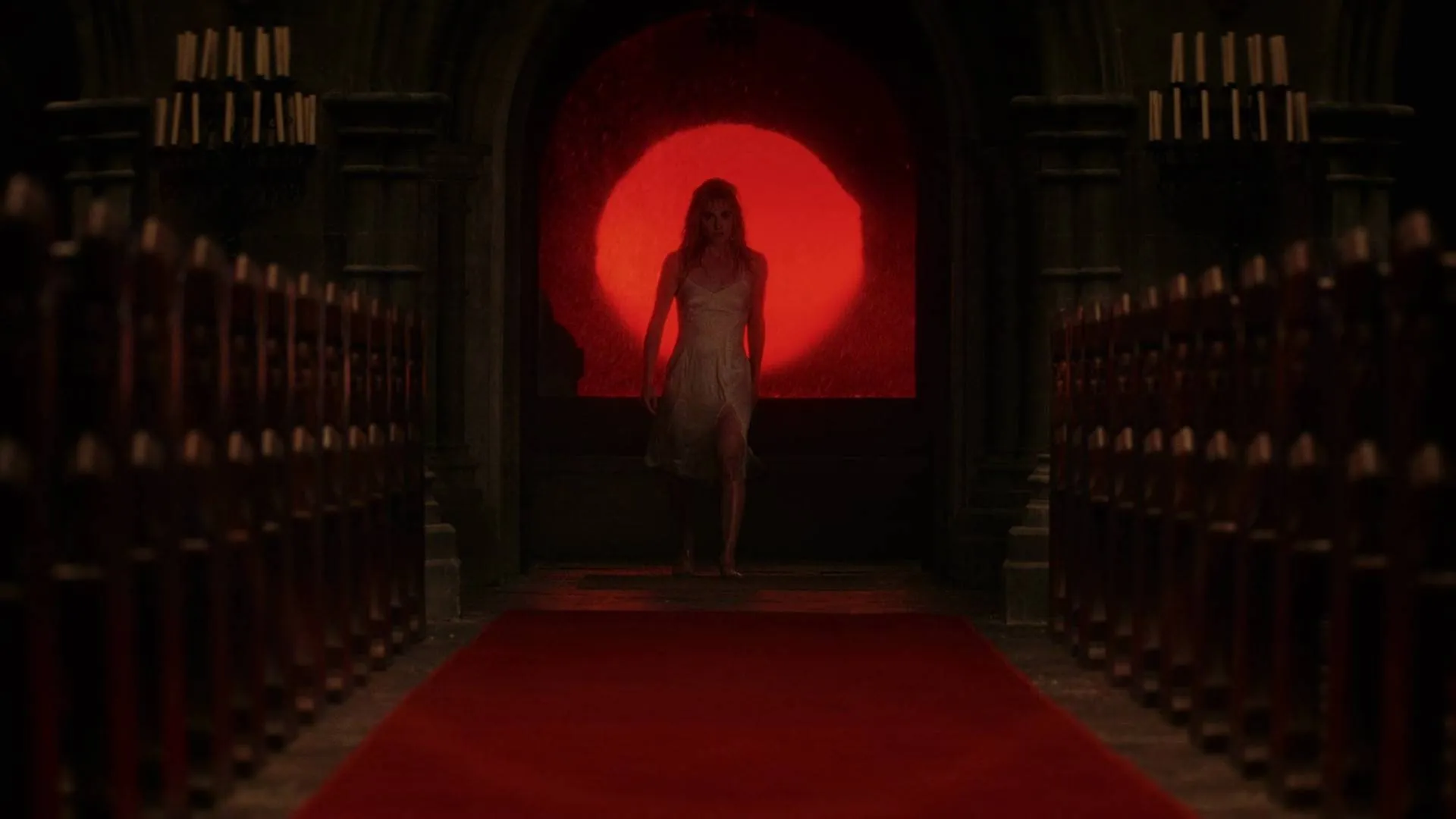 Mysterieuze nieuwe Netflix-film wereldwijd aan kop met ruim 20 miljoen kijkers