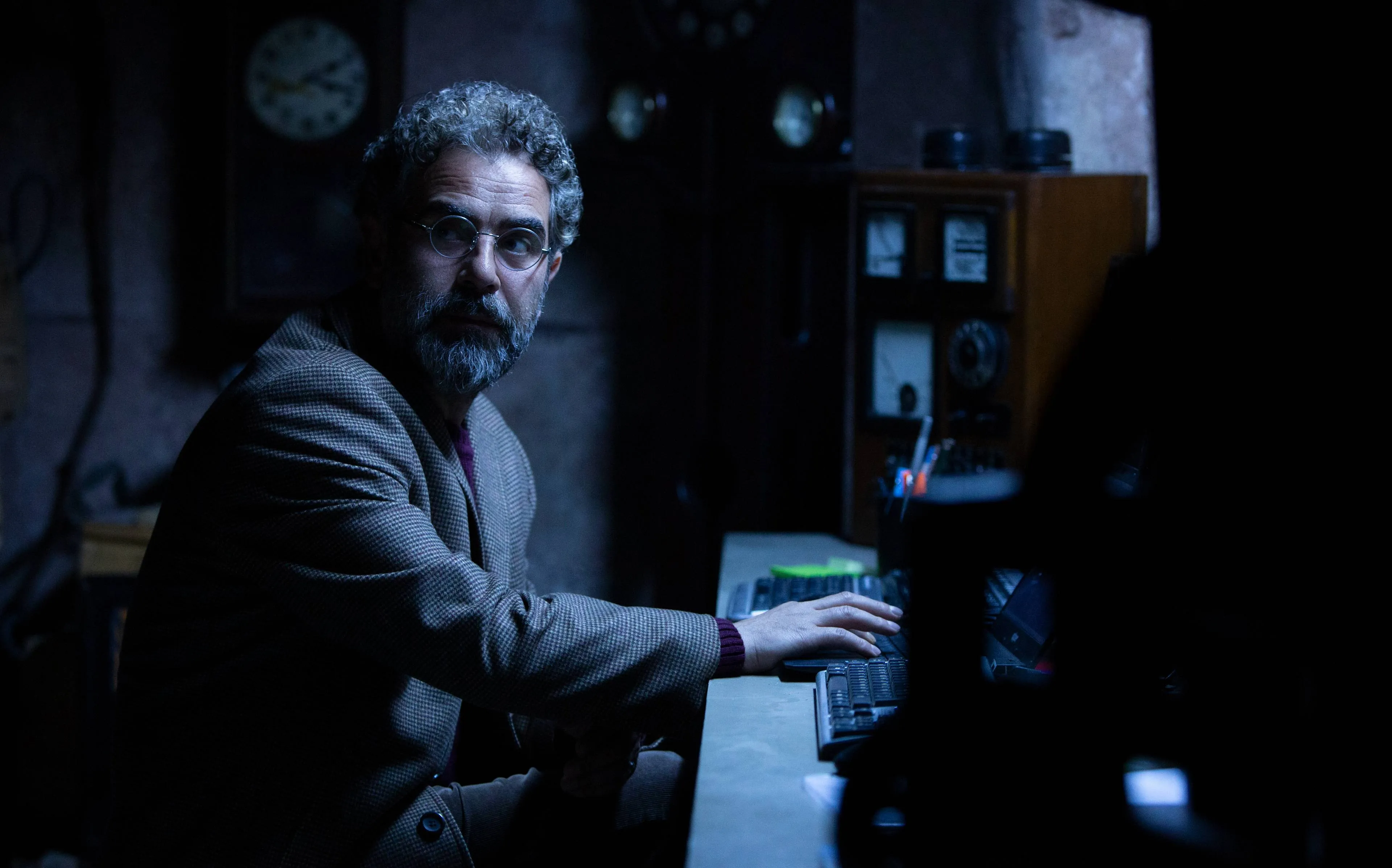 Deze Netflix-serie is zeven jaar na dato nog altijd zéér de moeite waard