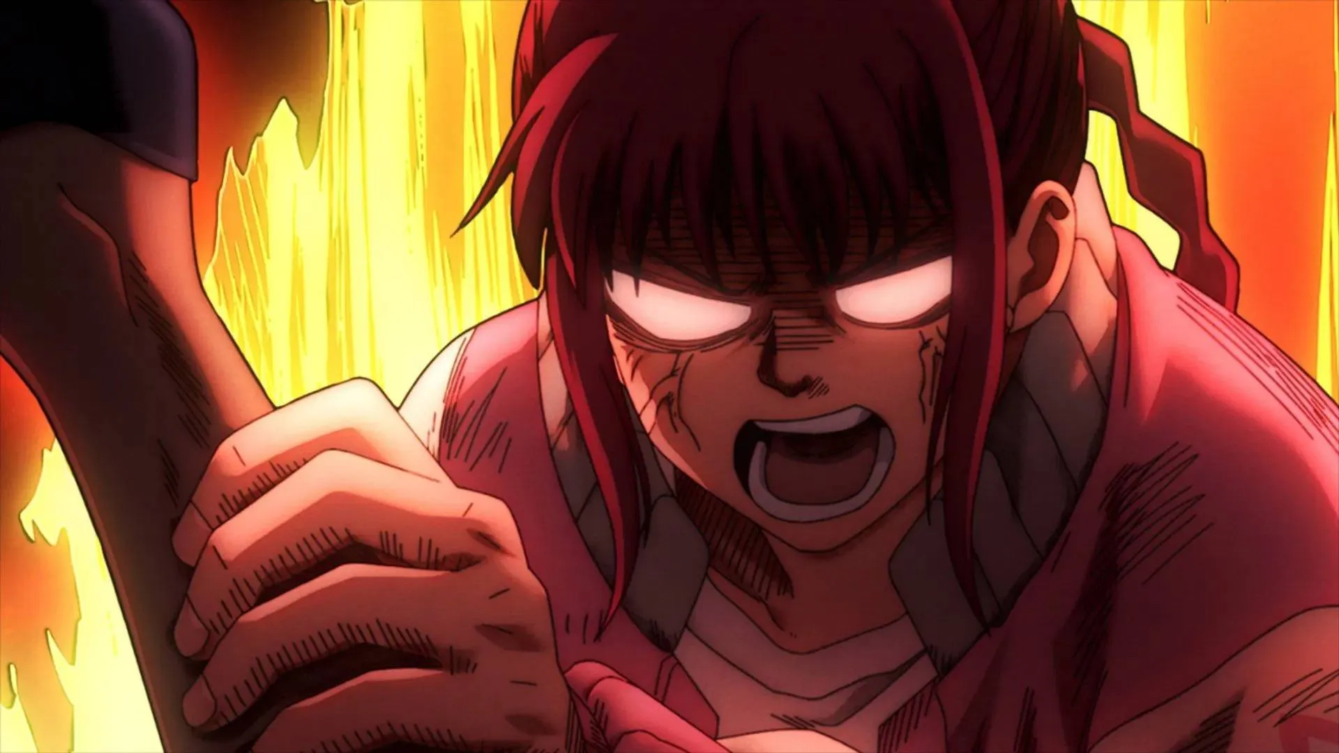 Netflix-anime met 40 miljoen views keert officieel terug voor een tweede seizoen