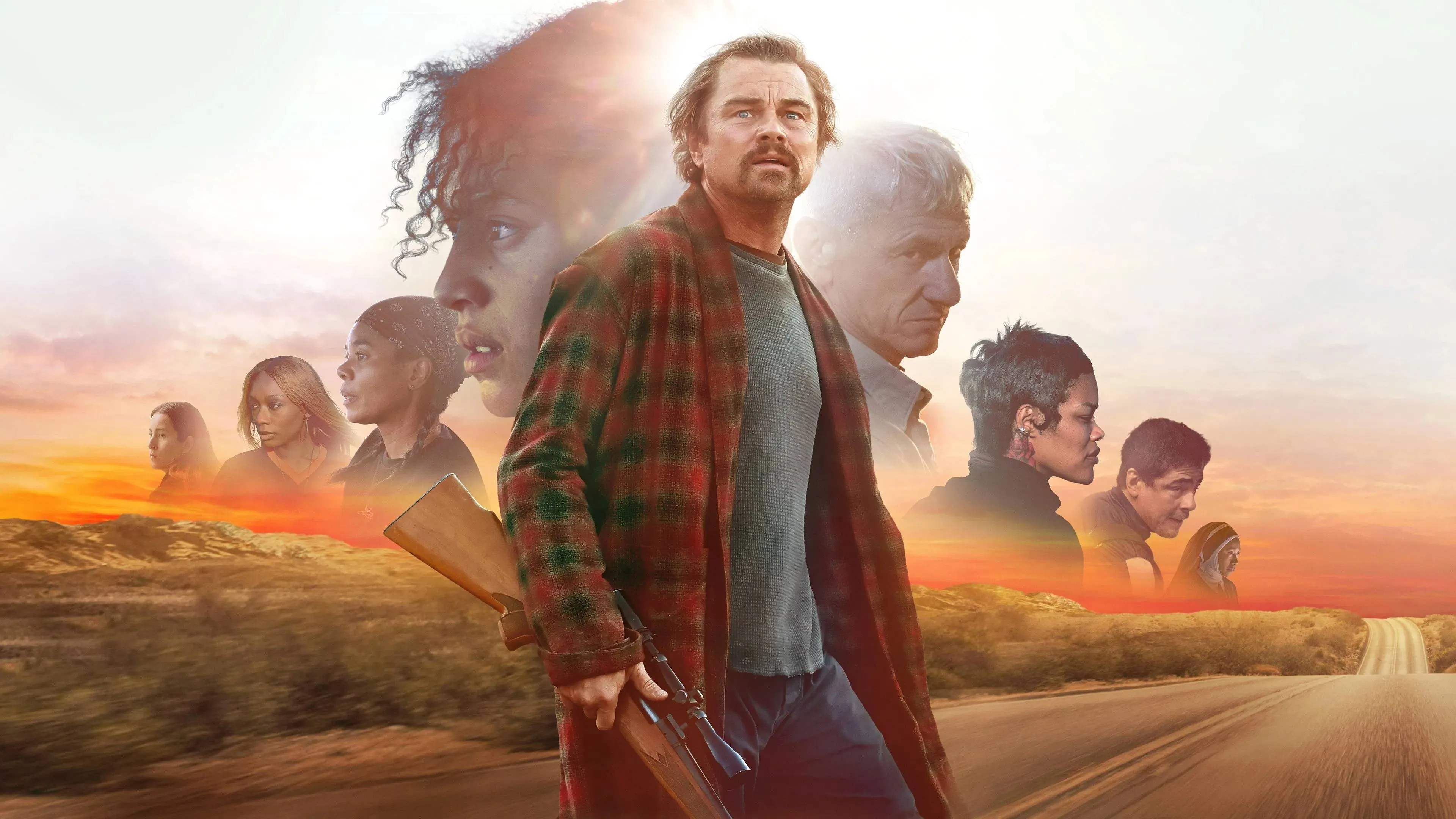 Knallende bioscoopfilm met Leonardo DiCaprio is al héél snel te streamen