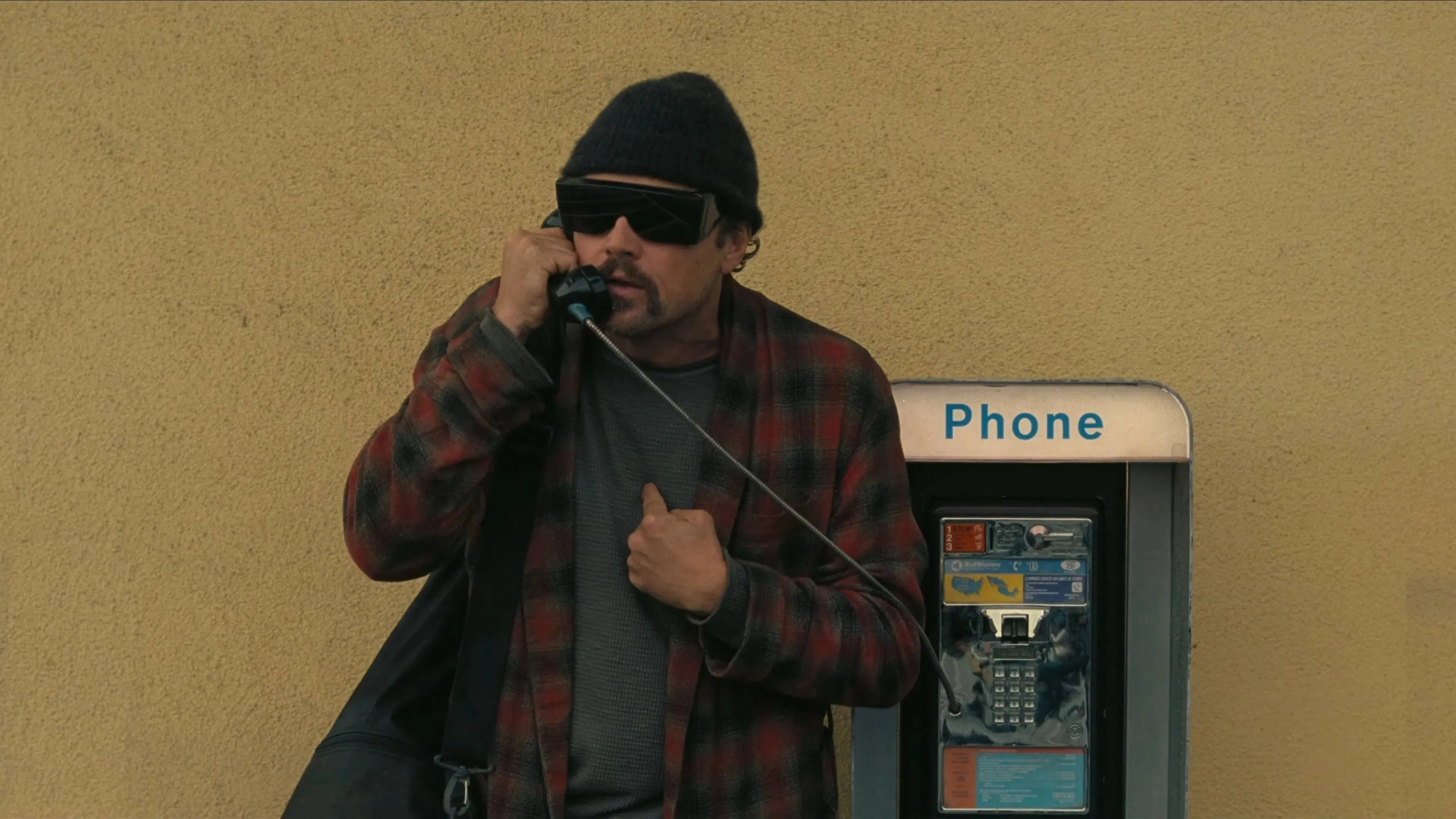 Dit zijn alle genomineerden voor de  Golden Globes 2026