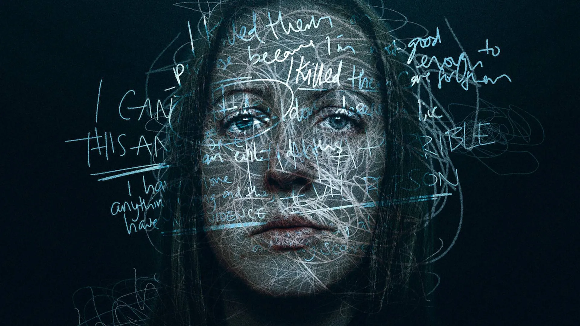 Nieuwe Netflix-docu duikt in gruwelijke zaak van verpleegkundige Lucy Letby