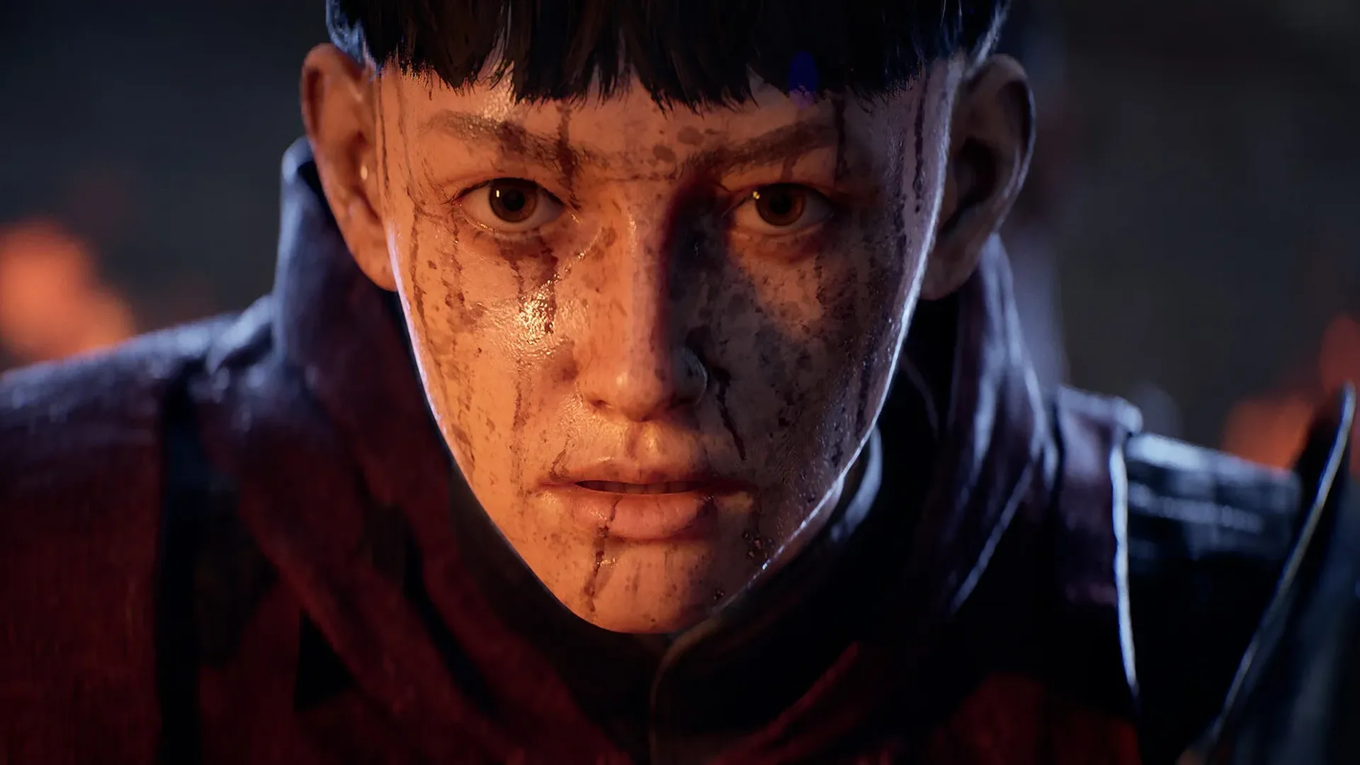 'Kingdom Come'-fans kunnen binnenkort aan de slag met een nieuw middeleeuws avontuur