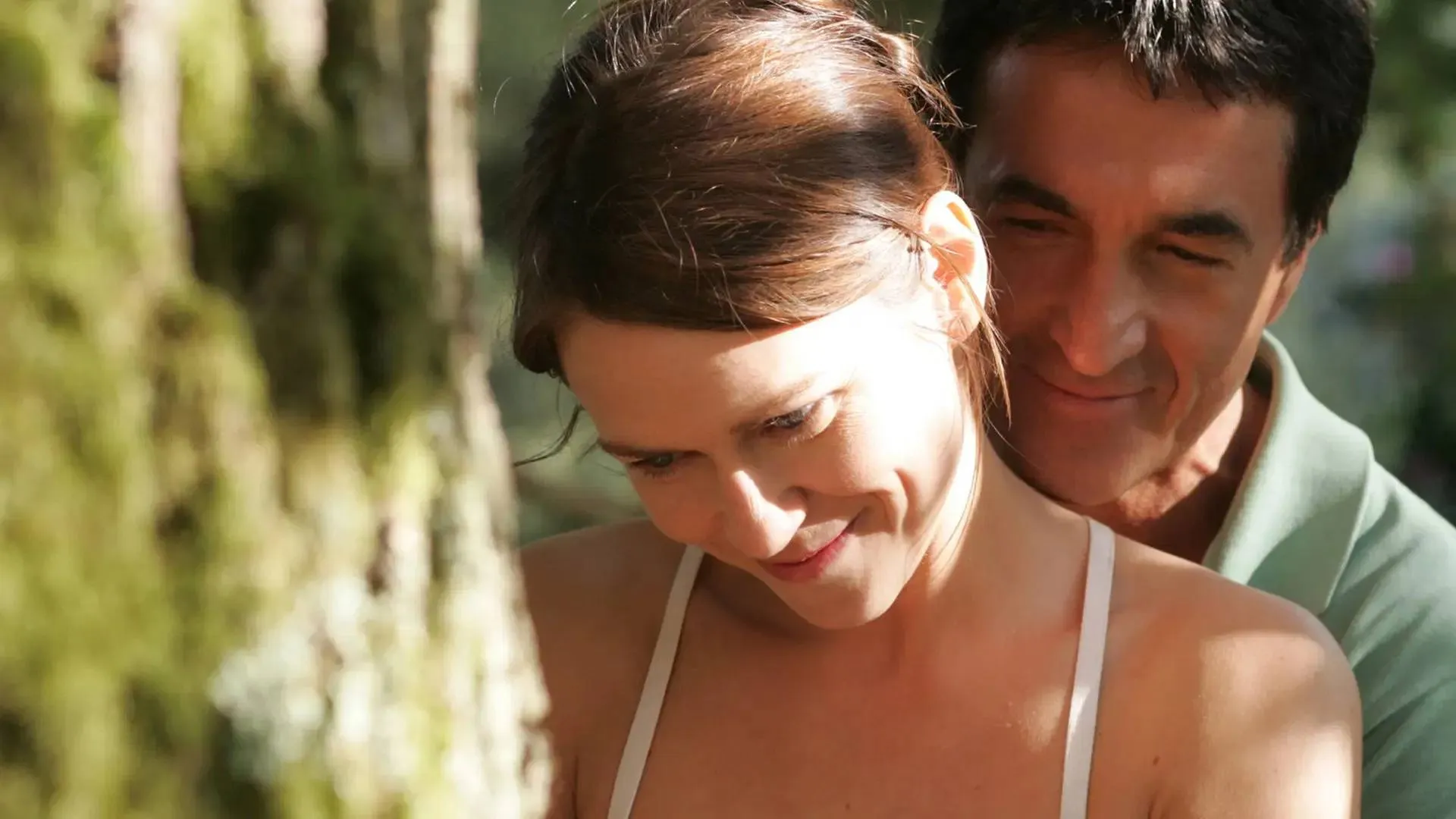 Deze spannende Harlan Coben-verfilming heb je waarschijnlijk nog nooit gezien