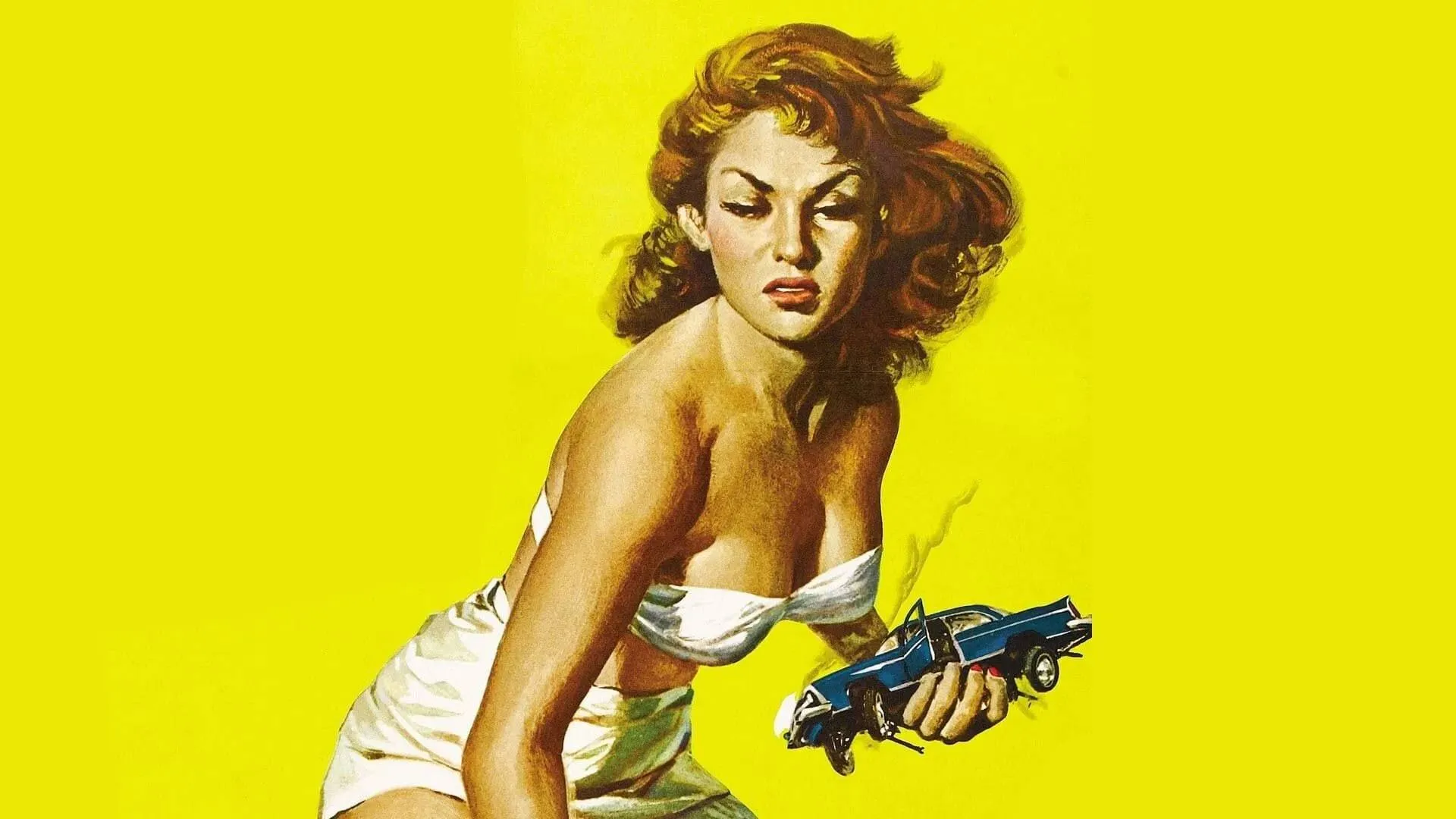 Makers van Netflix-hit 'KPop Demon Hunters' werken aan verfilming van iconische B-film