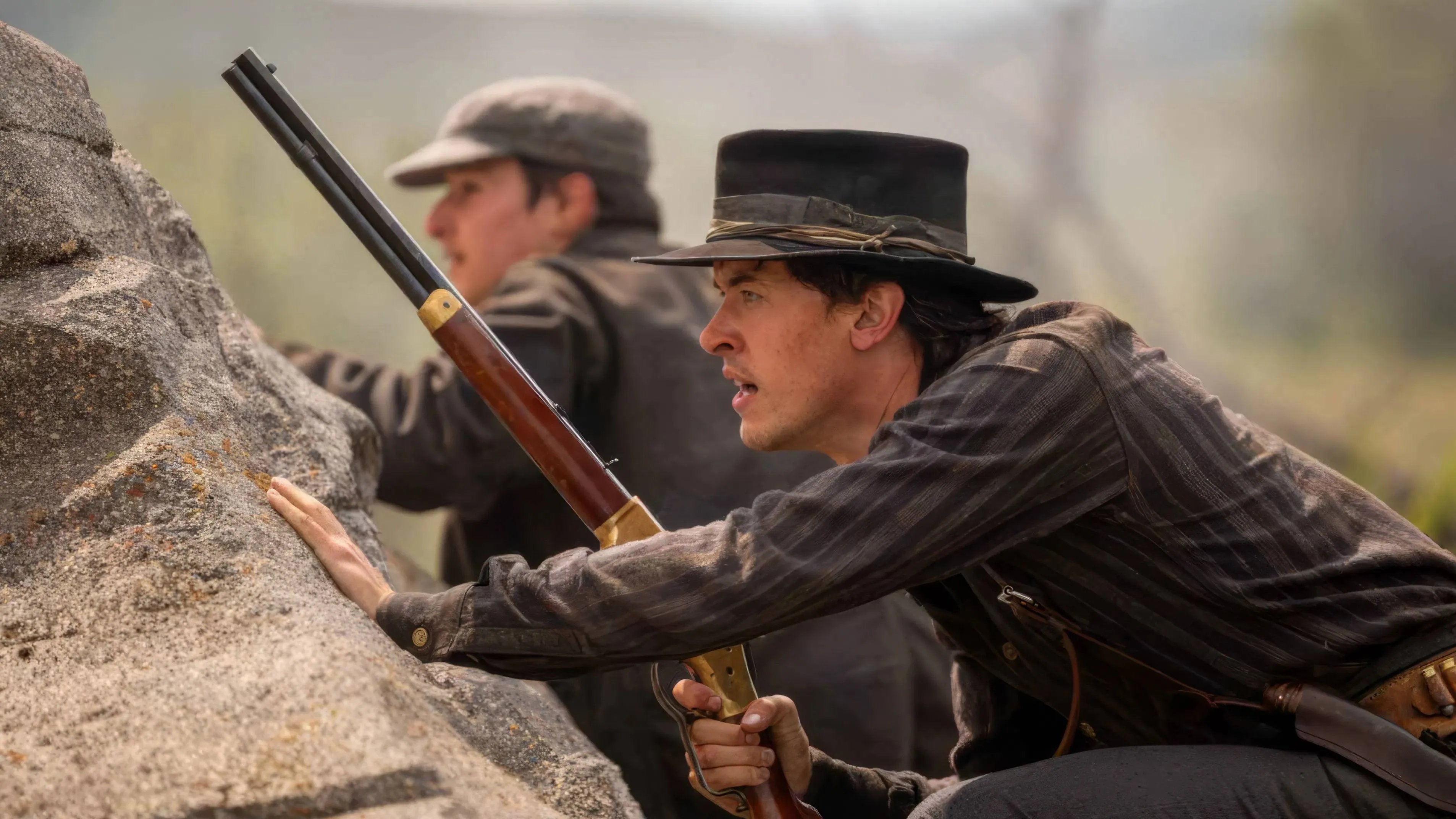 9TT7OBh0p3wQ4v2Q0bB9OKoZktm