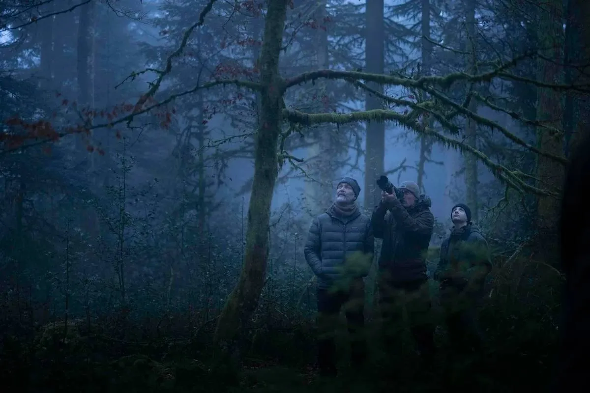 aUyYYKFCpGXH7DXUORZvcZ1BsL97kGkOouu7FoGZ