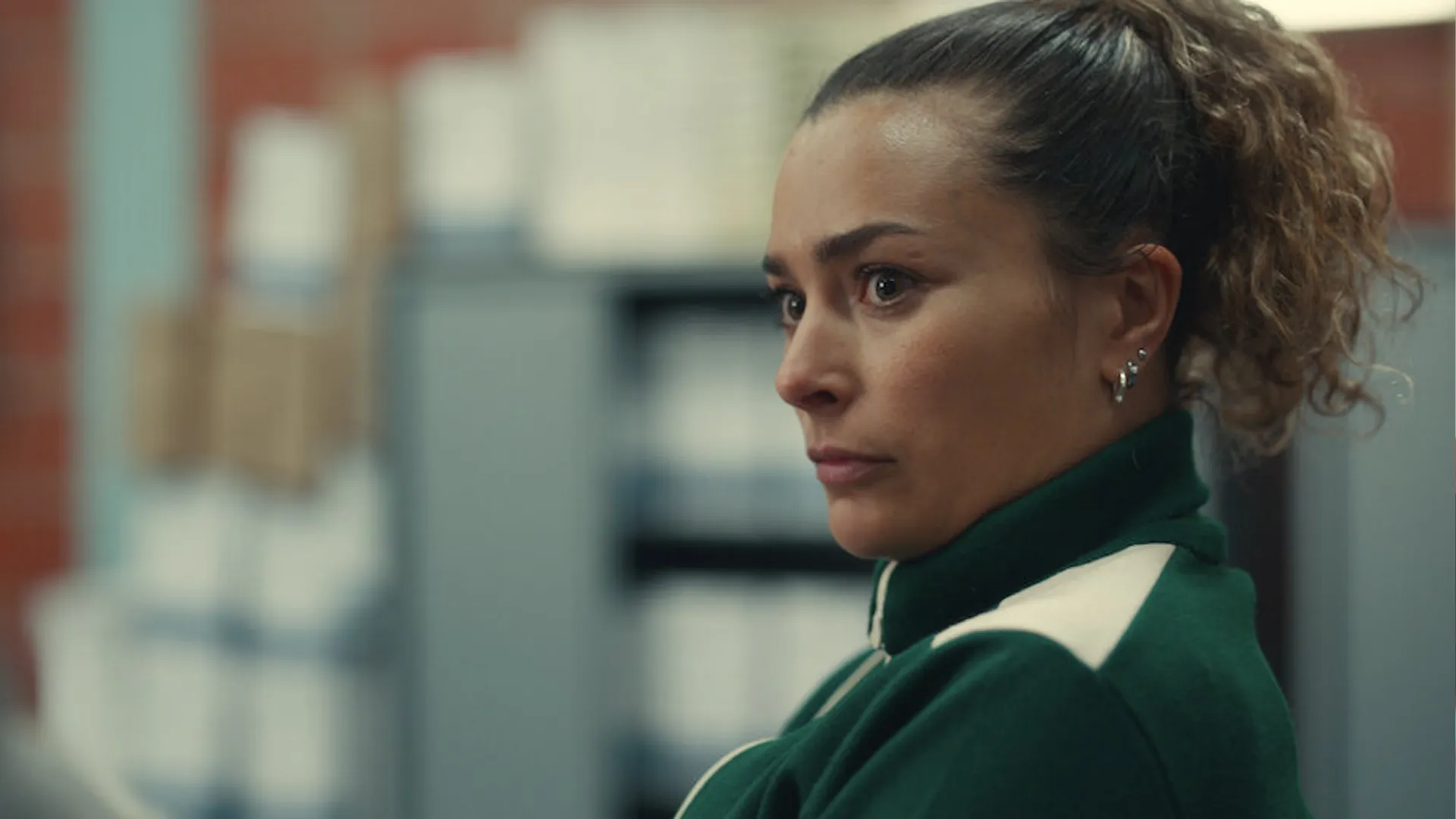 Netflix-kijkers krijgen geen genoeg van nieuwe misdaadserie: "graag een vervolg!"