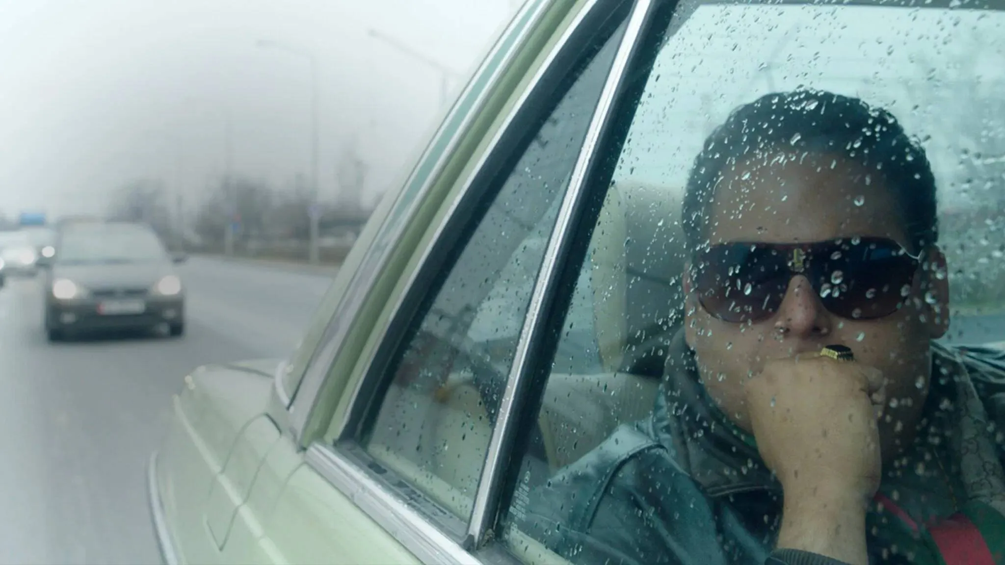 Jonah Hill en Miles Teller veroveren Netflix met tien jaar oude misdaadfilm