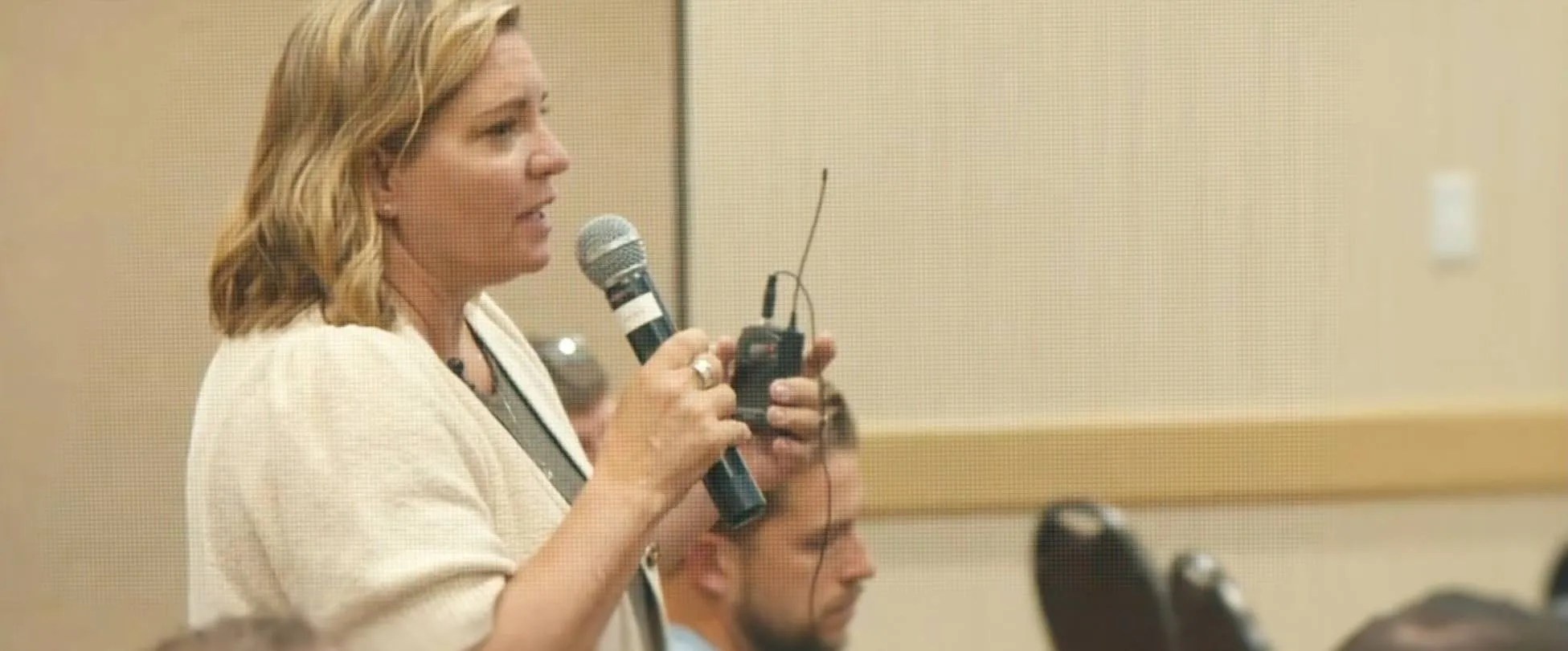 Evil-Influencer-Review-5