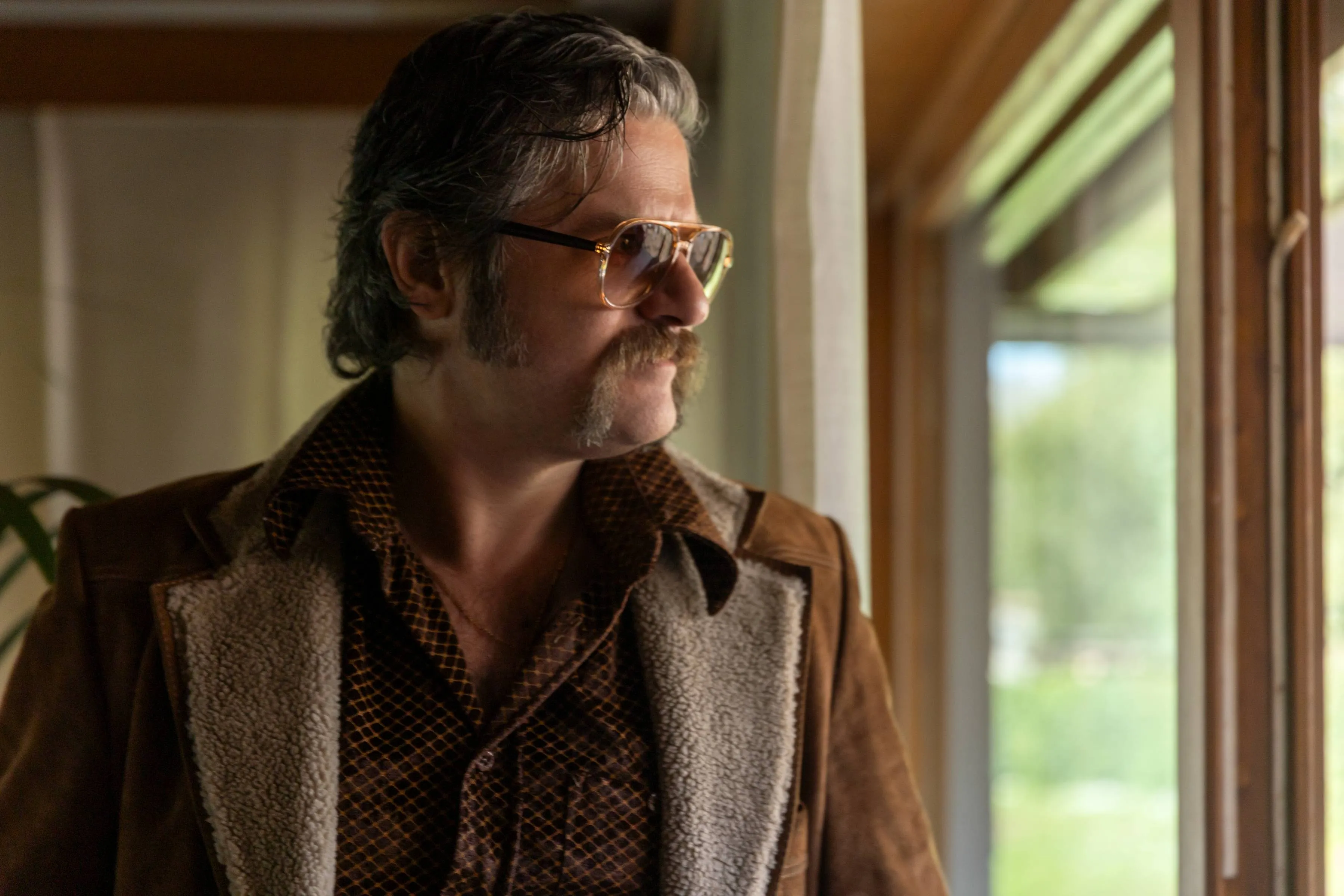 Netflix-kijkers lopen weg met nieuwe misdaadfilm: "werd er volledig in meegezogen!"