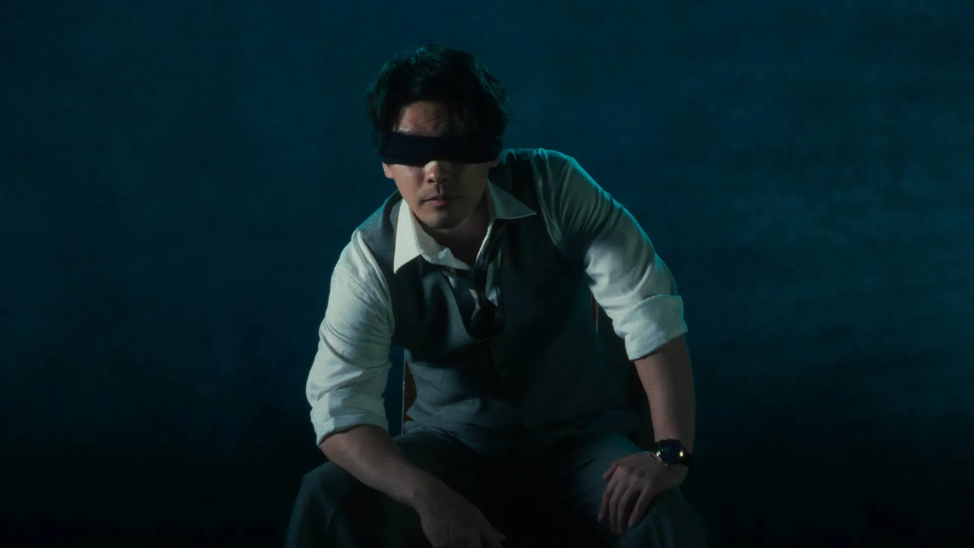 'Sins of Kujo' trailer: keiharde advocatenserie binnenkort te zien op Netflix