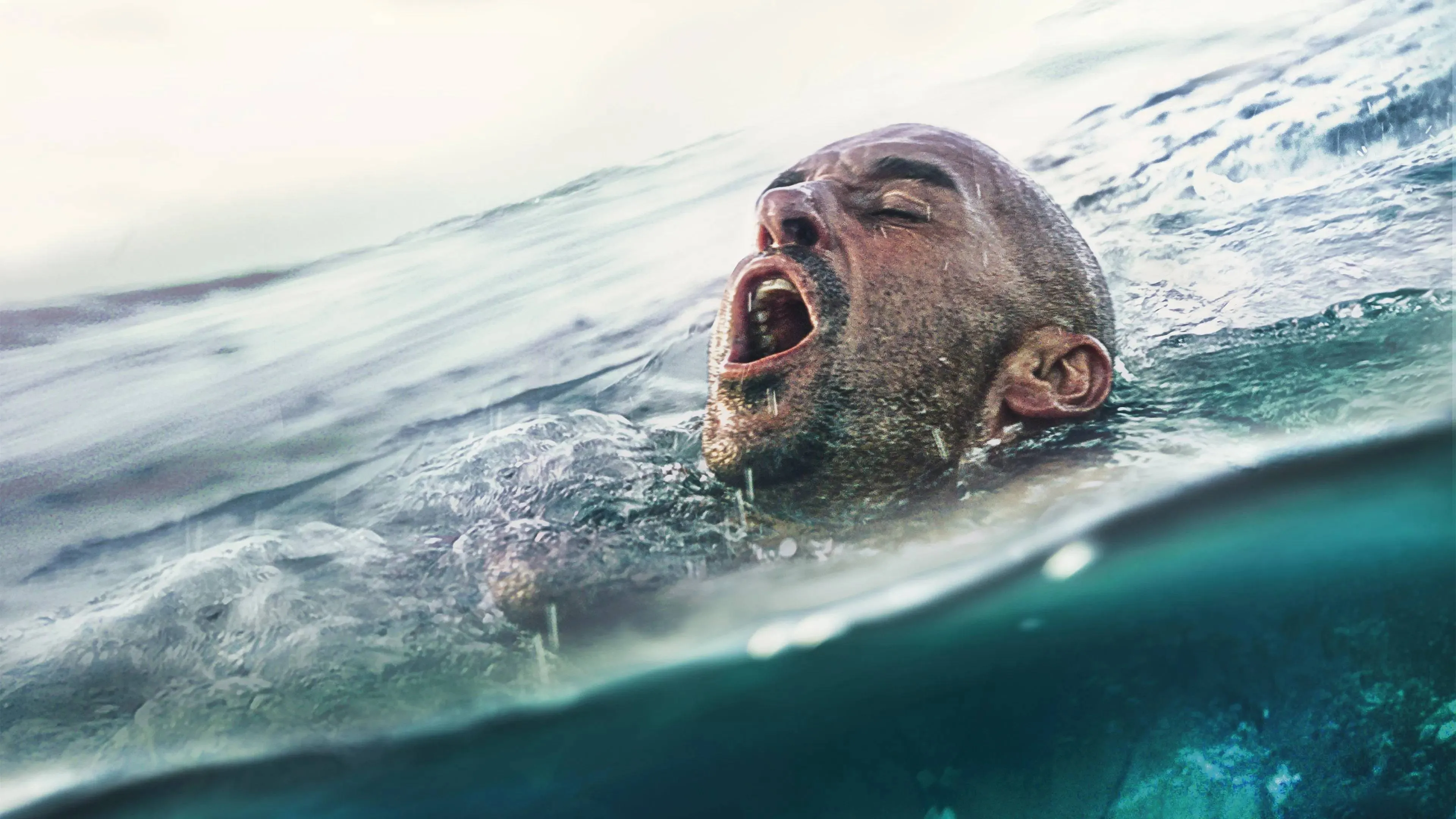 Waargebeurd Netflix-drama uit Spanje maakt zeven jaar na dato nog altijd indruk