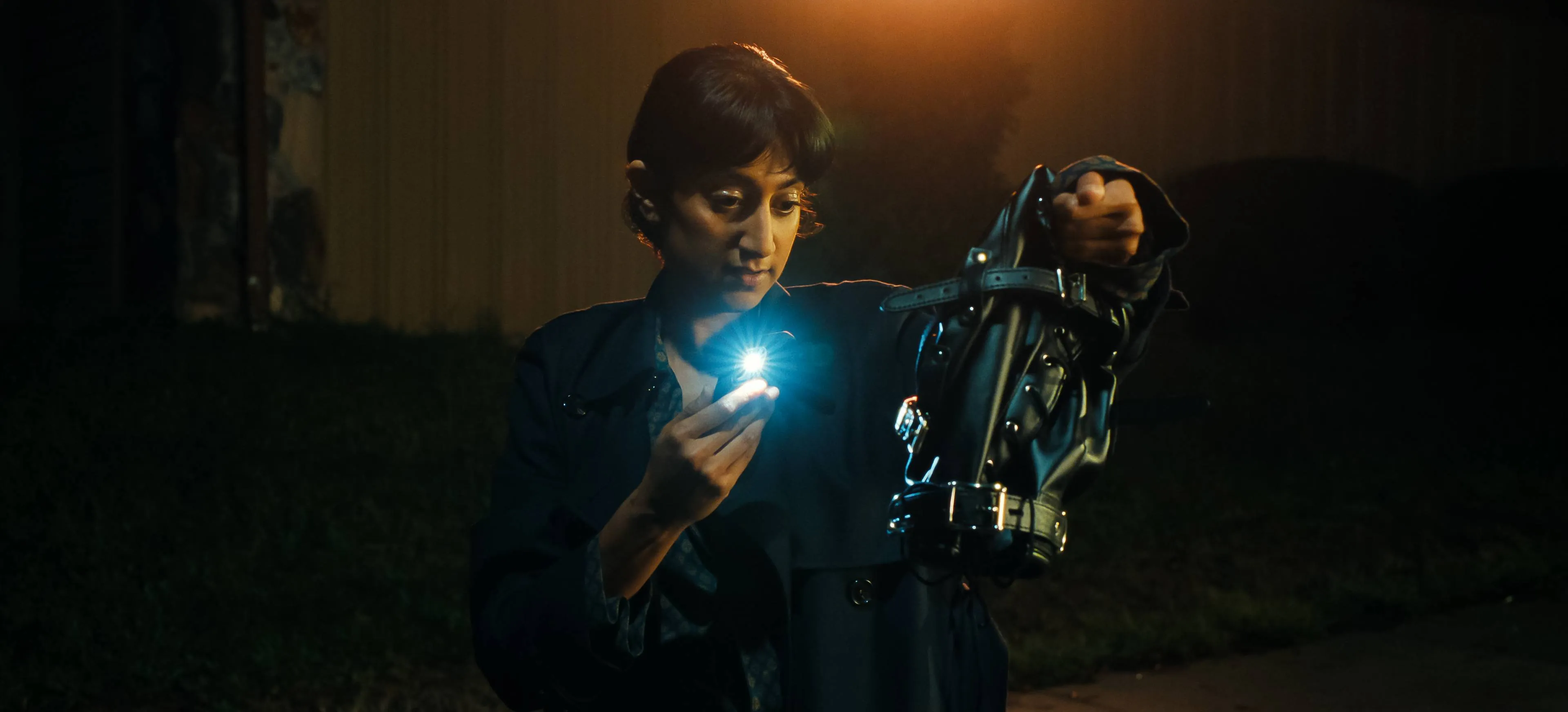 Spannende Netflix-serie wordt na zes weken nog altijd érg veel bekeken