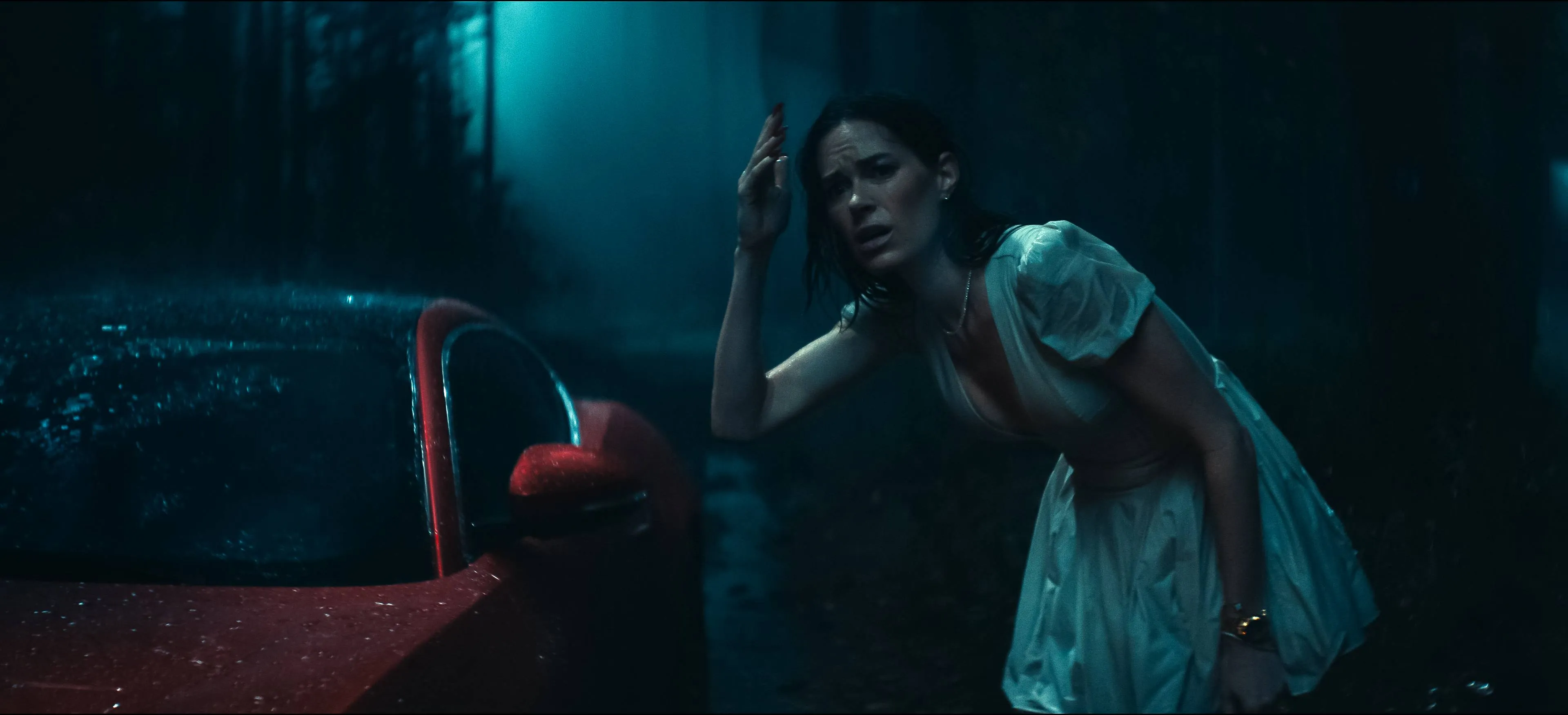 Succes van populaire Netflix-serie dendert door met nog eens 128 miljoen gestreamde uren