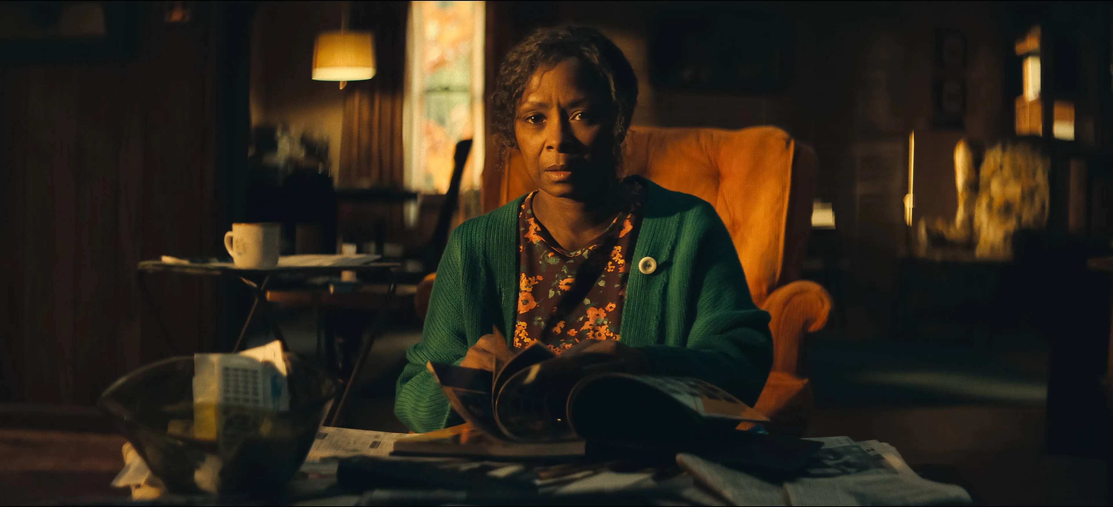 Succes van spannende Netflix-serie houdt aan met nog eens 17,2 miljoen kijkers