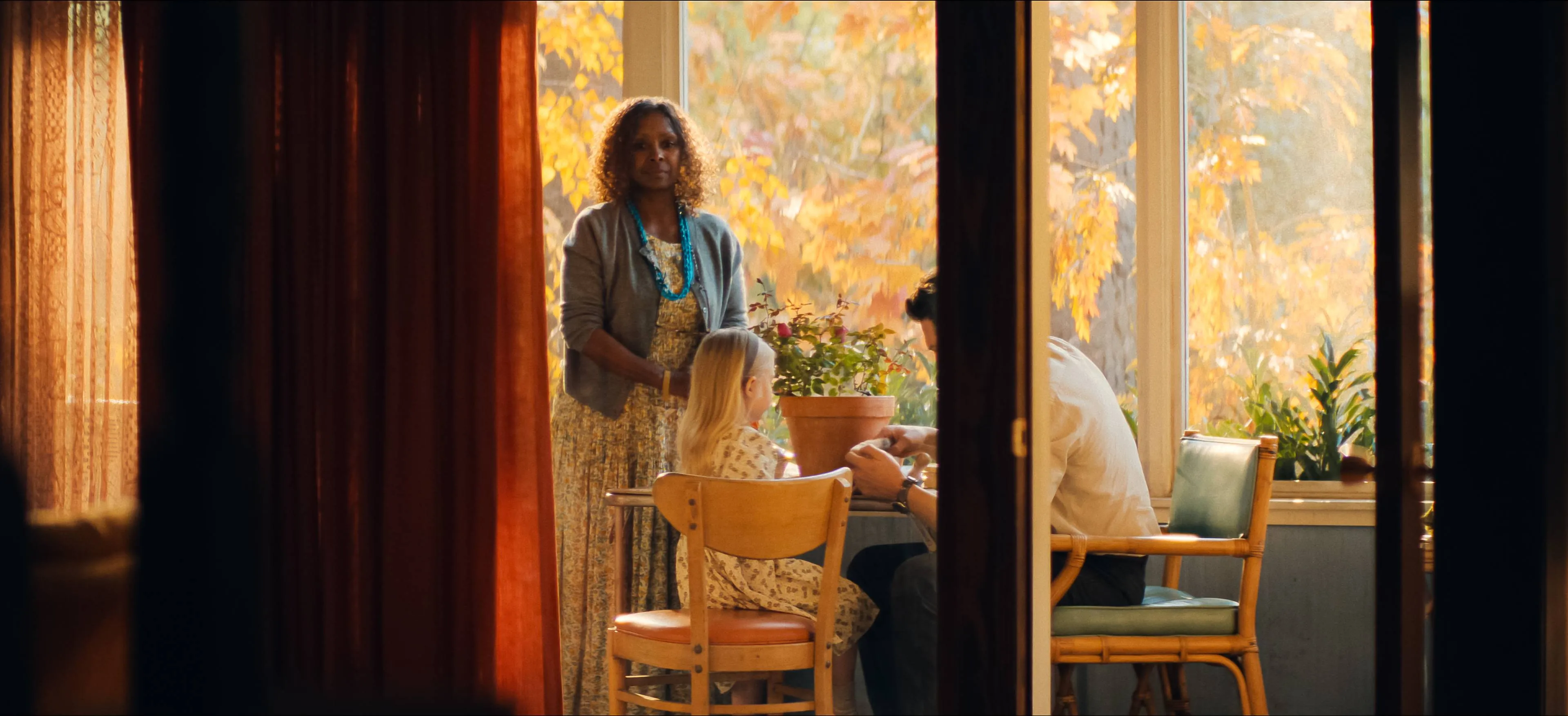 HIS_&_HERS_n_S1_E6_00_33_41_02_R