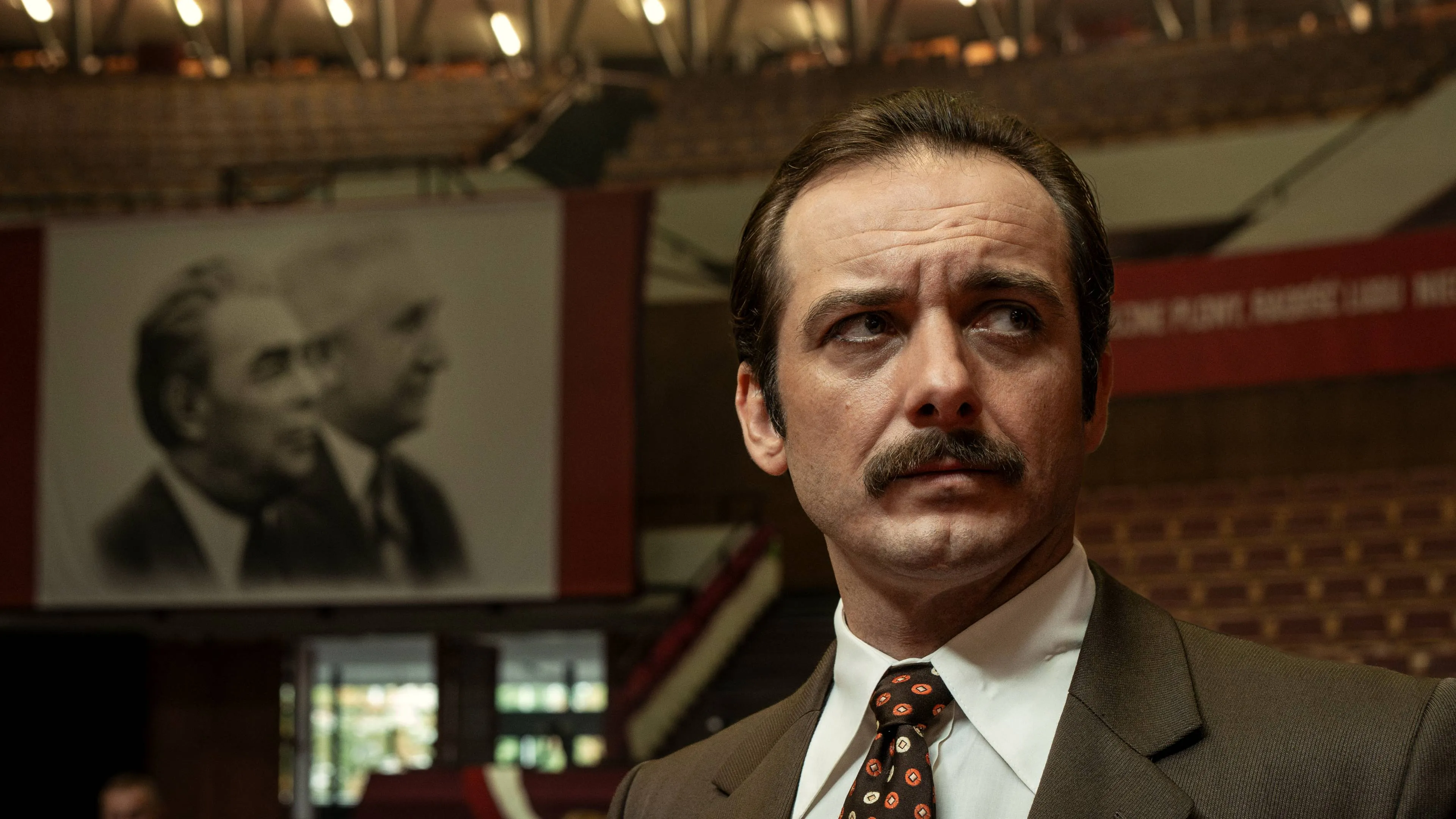 Lead_Children_Netflix_fot.Robert_Palka_59