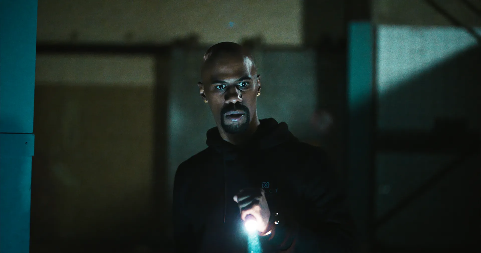 Vervolg op bioscoophit 'Loverboy: Emoties Uit' heeft officiële trailer te pakken