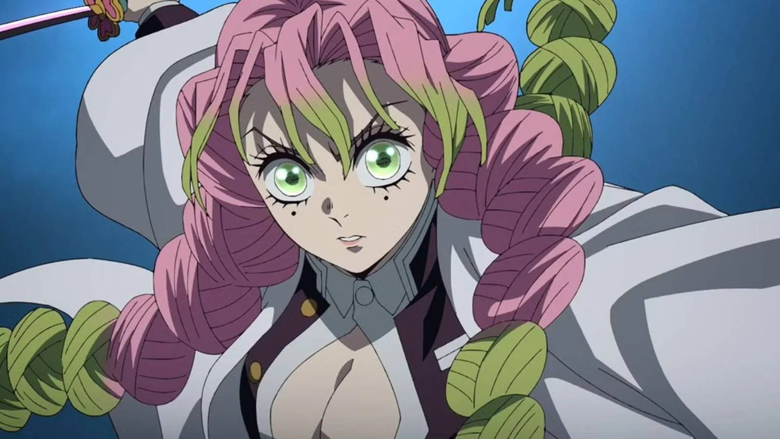 mitsuri-the-love-hashira