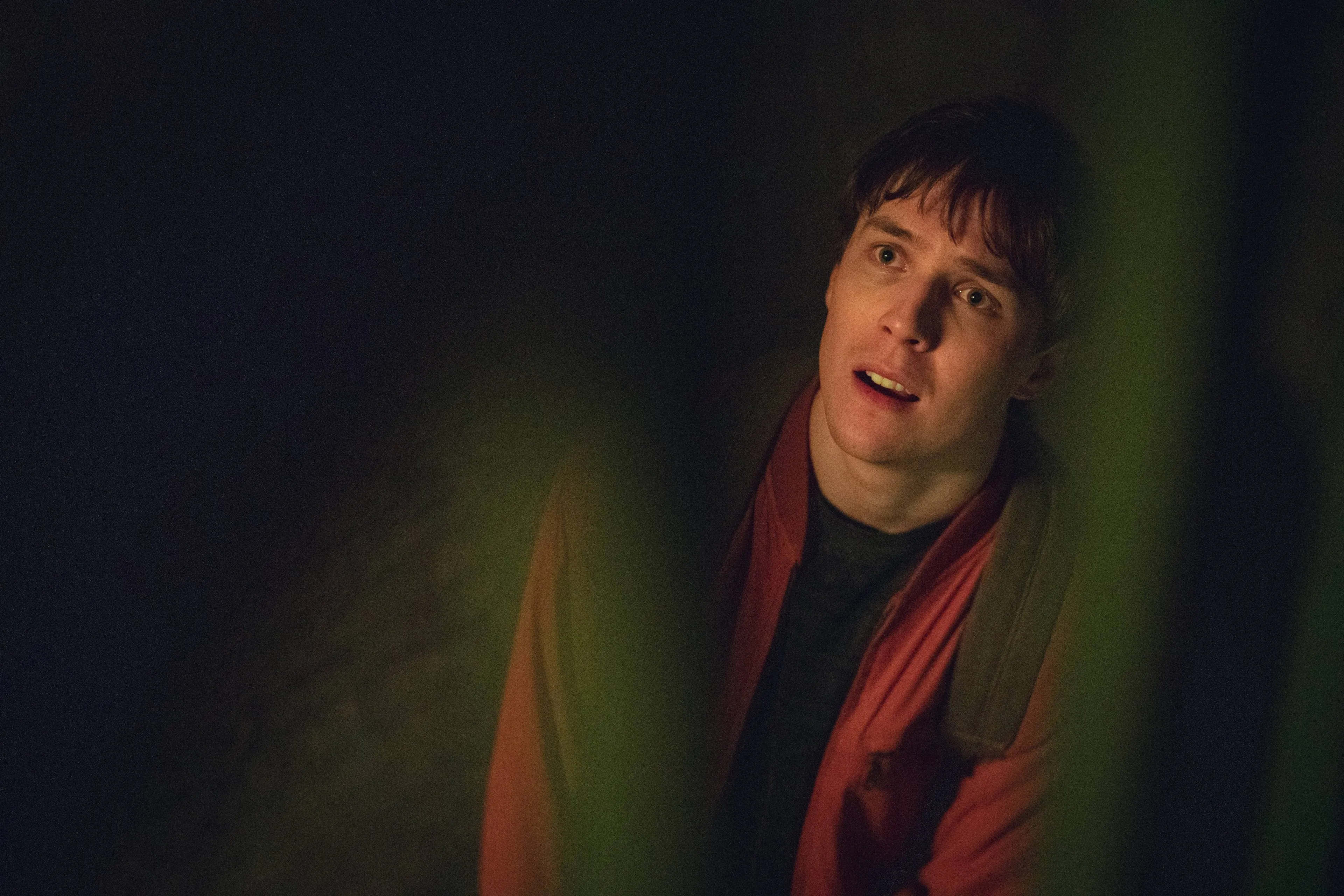 Mysterieuze thriller is één jaar na dato nog altijd een ijzersterke Netflix-serie