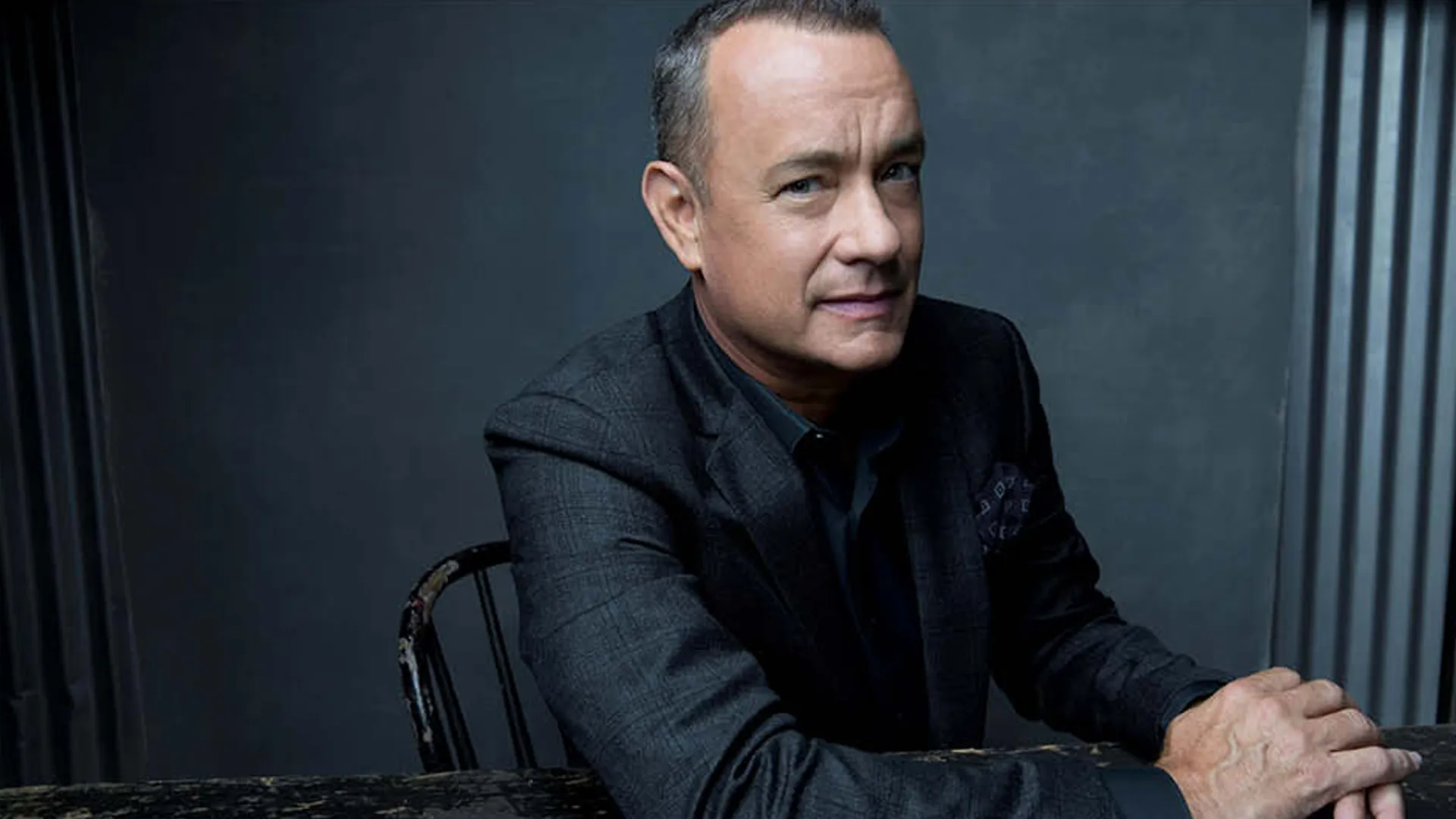 Tom Hanks leidt kijkers met nieuwe docuserie door cruciale momenten van WOII