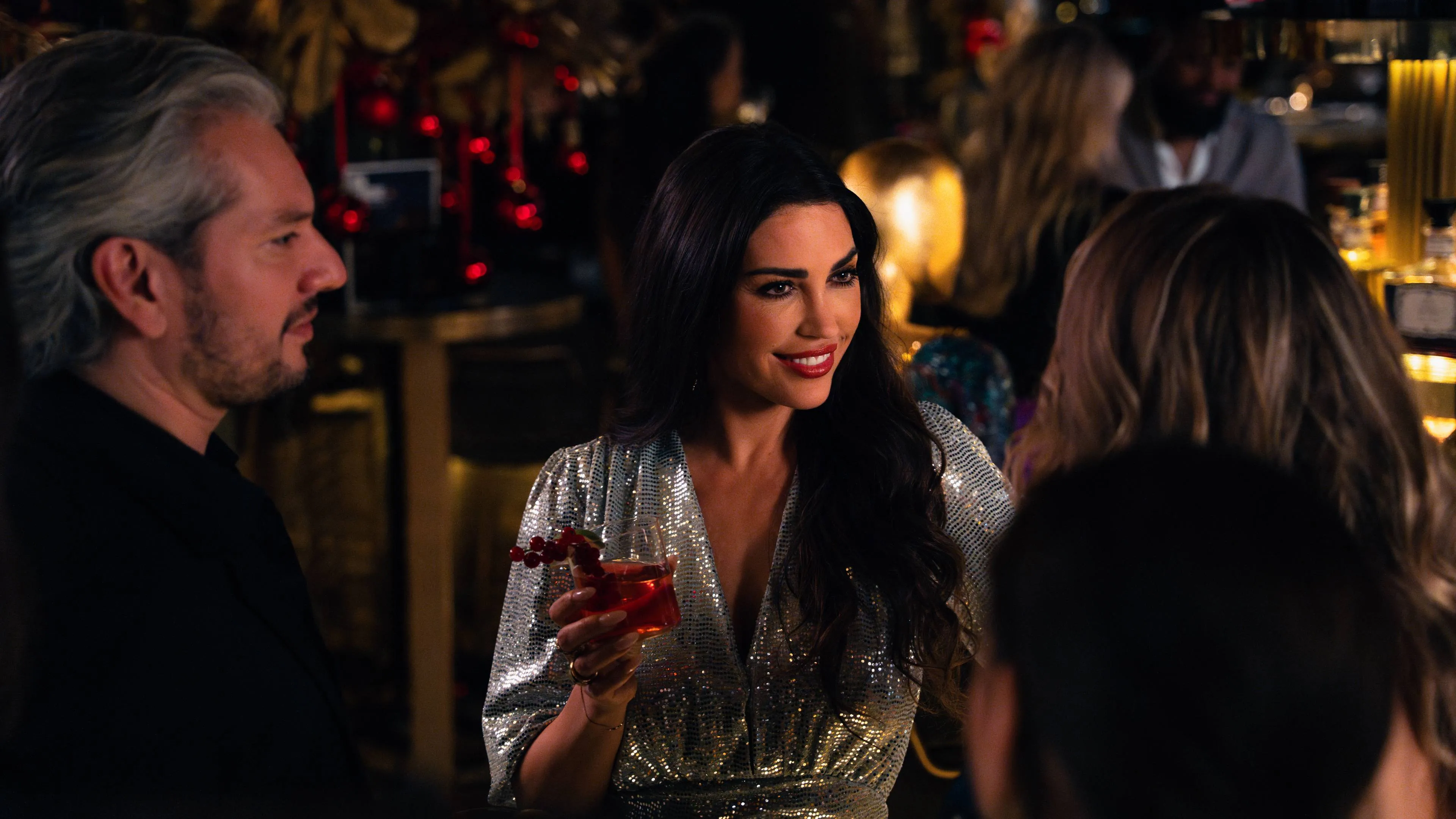 Perfectly-Imperfect_st_5_jpg_sd-high