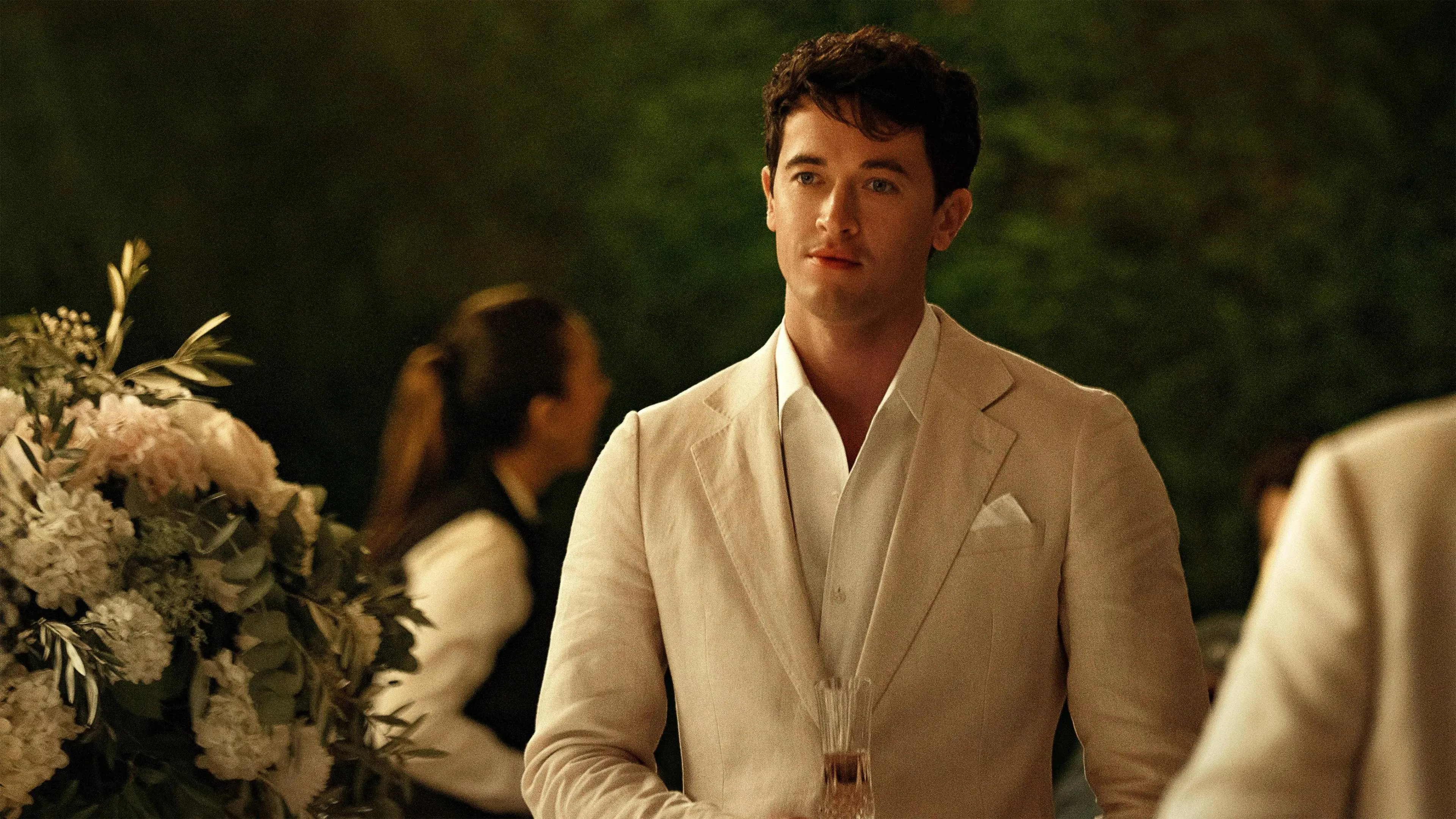 Nieuw romantisch drama valt in de smaak bij Netflix-abonnees: "verrassend goed!"