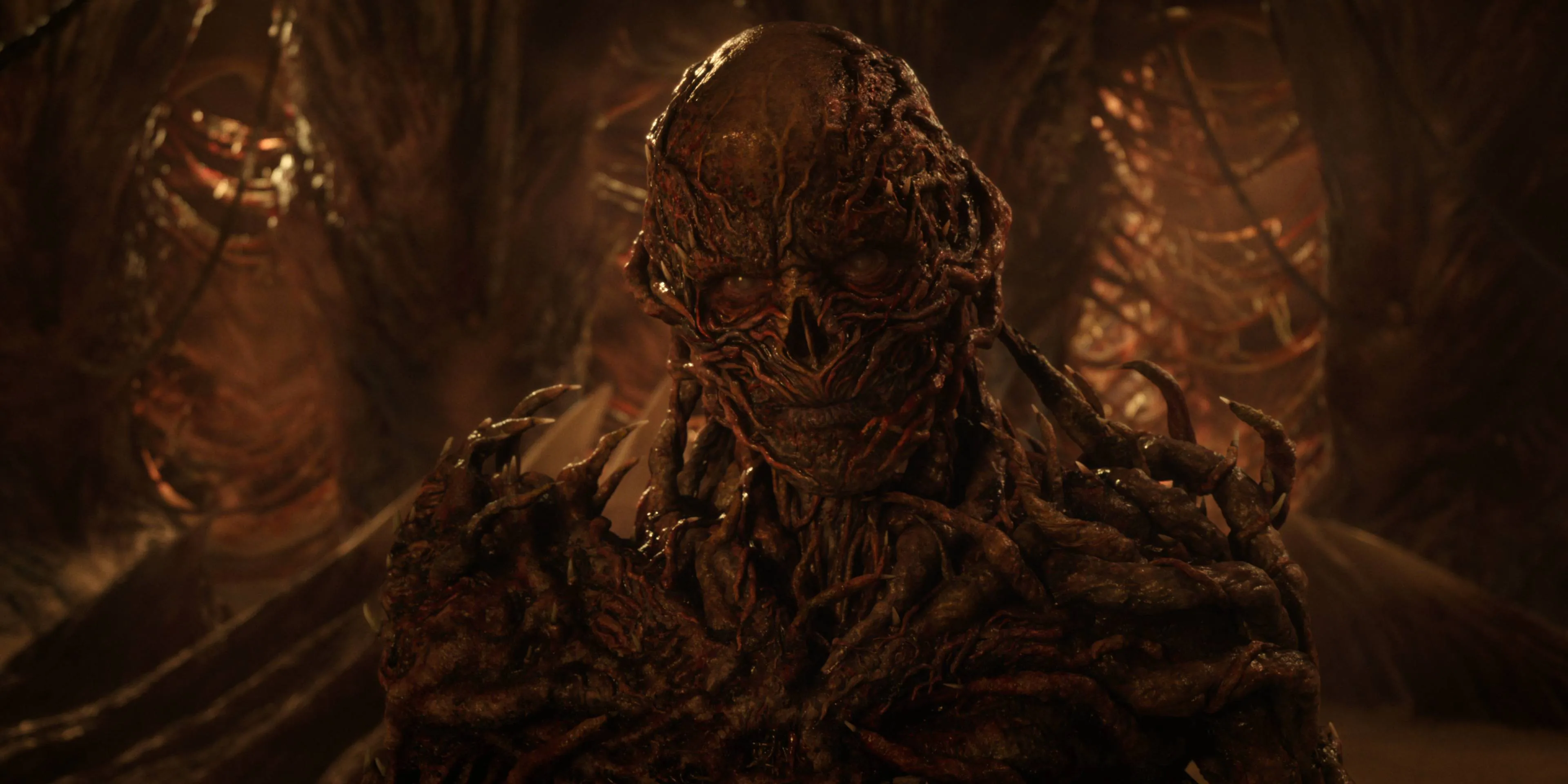 Einde van 'Stranger Things' uitgelegd: Wie overleeft de strijd om Hawkins?