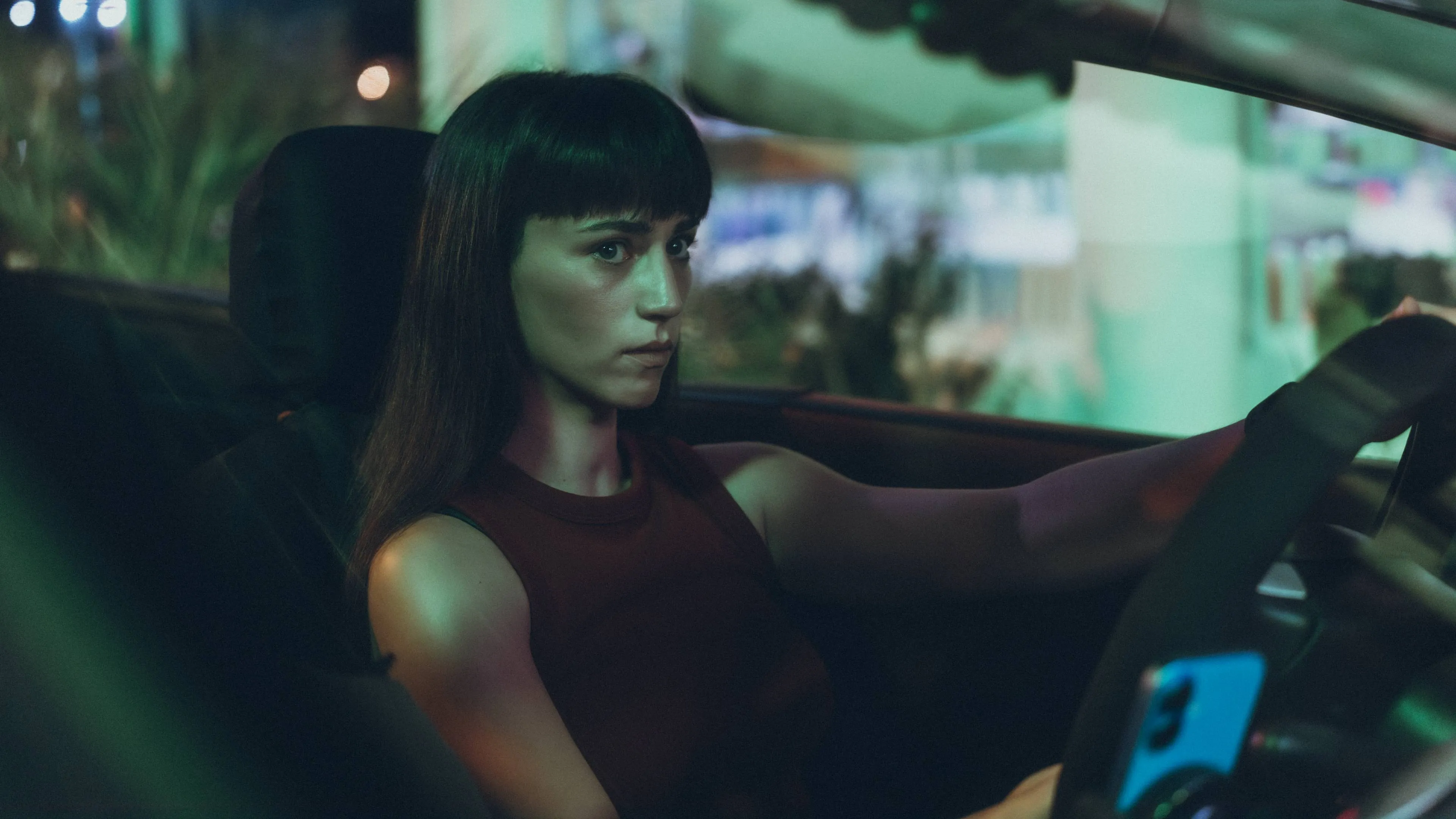 thatnight_07022025_pabloricciardulli_0203 A1_FULLRES