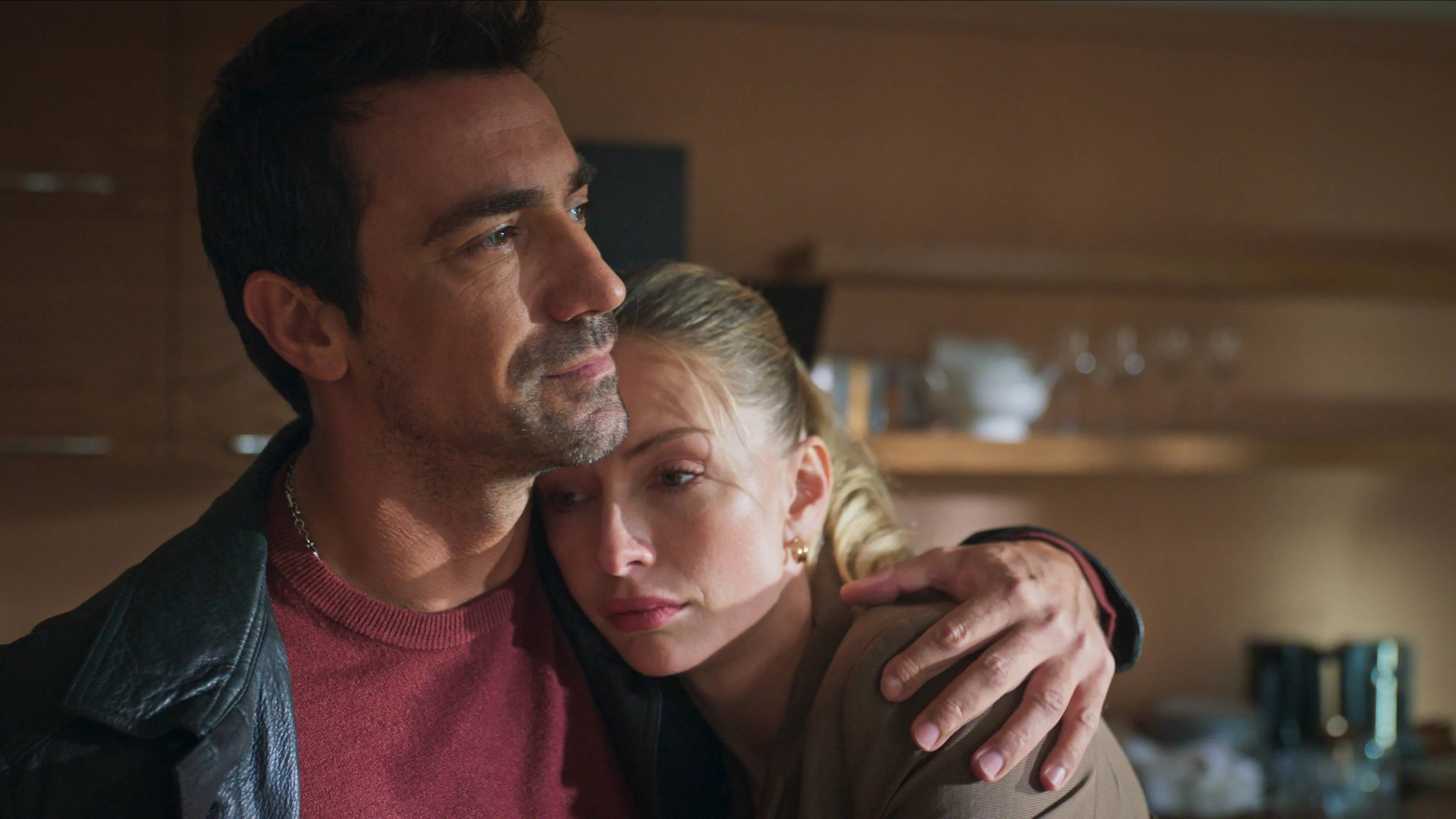 ToLoveToLoseS1_Netflix_172315_3319