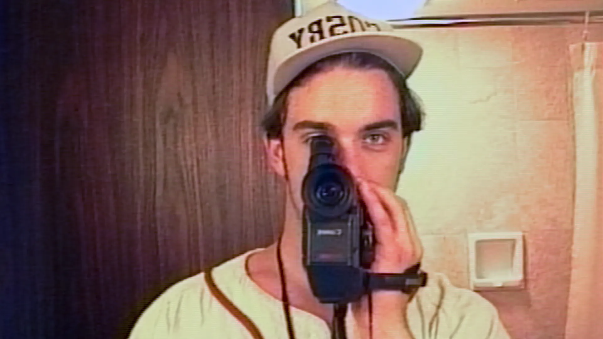 Nieuwe Netflix-docu over één van de succesvolste Britse bands ooit nu te zien