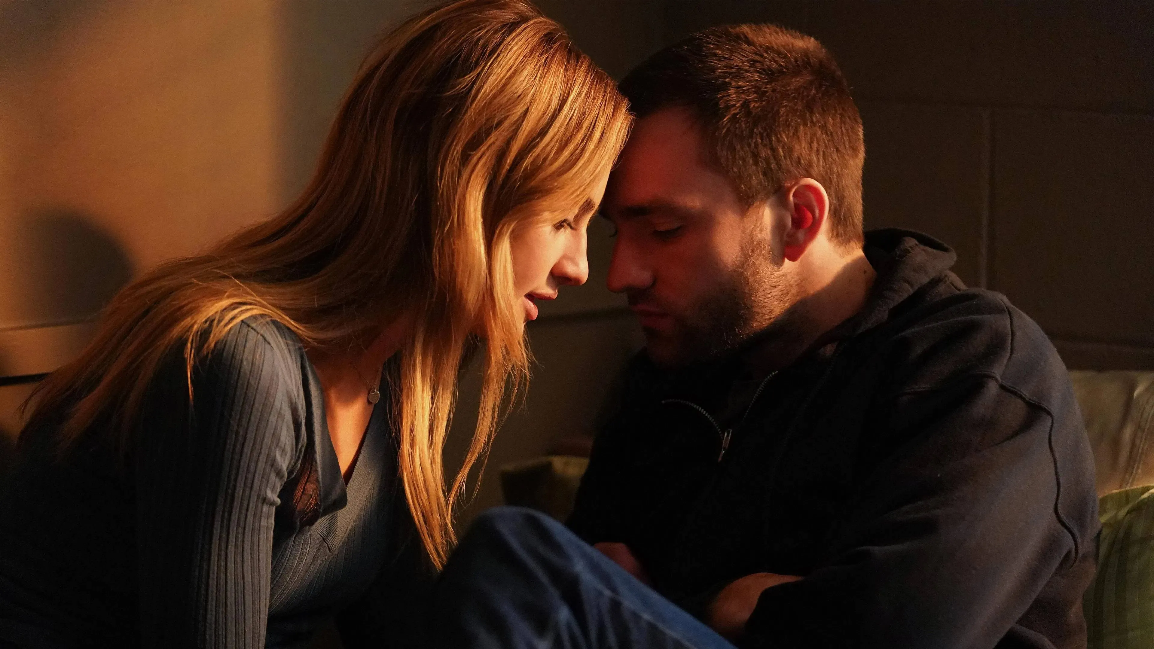 vBoUNi4D86qjUm7jlHRbZGPyMVQ