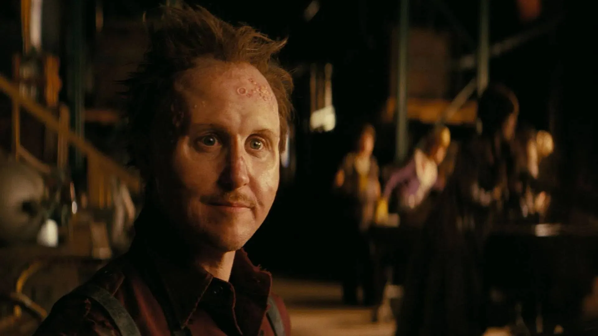 wv2z4utvmt5COdztch5XOppSZV9