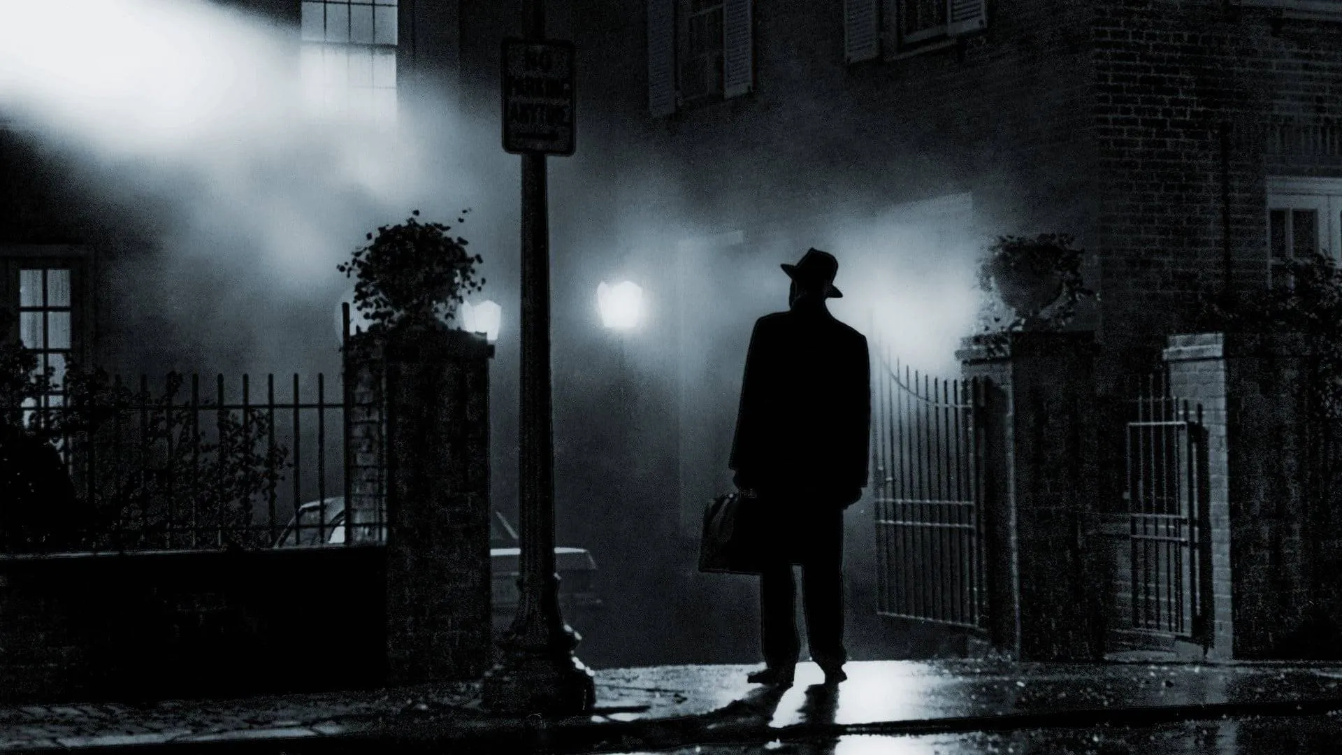 Nieuwe 'The Exorcist'-bioscoopfilm van Mike Flanagan heeft een releasedatum